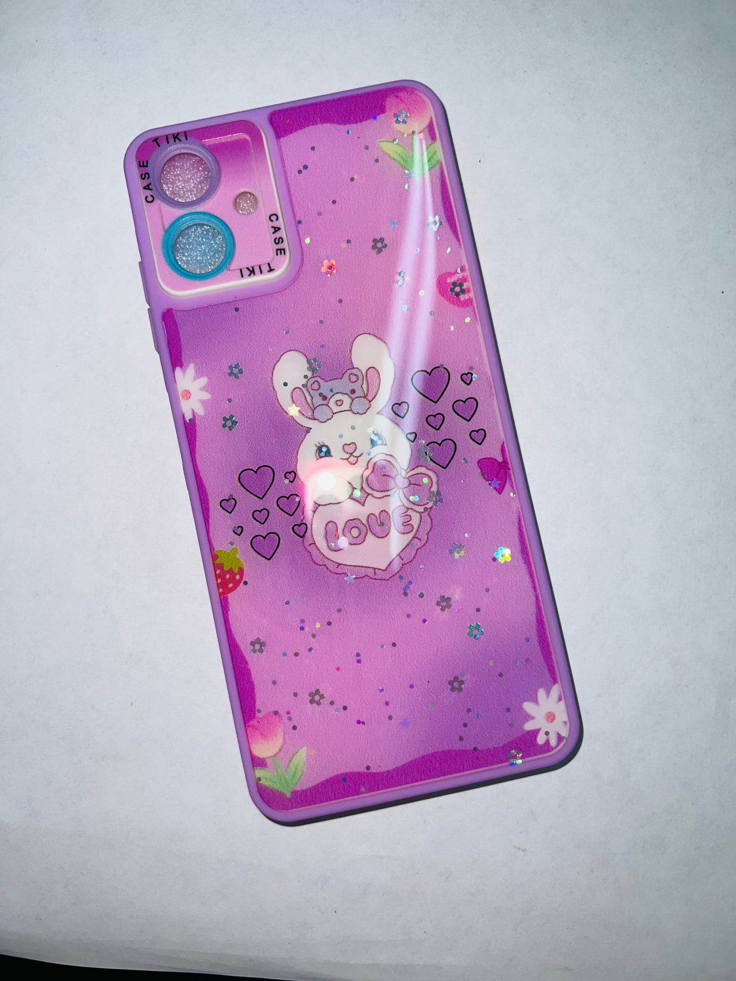 SAMSUNG A06