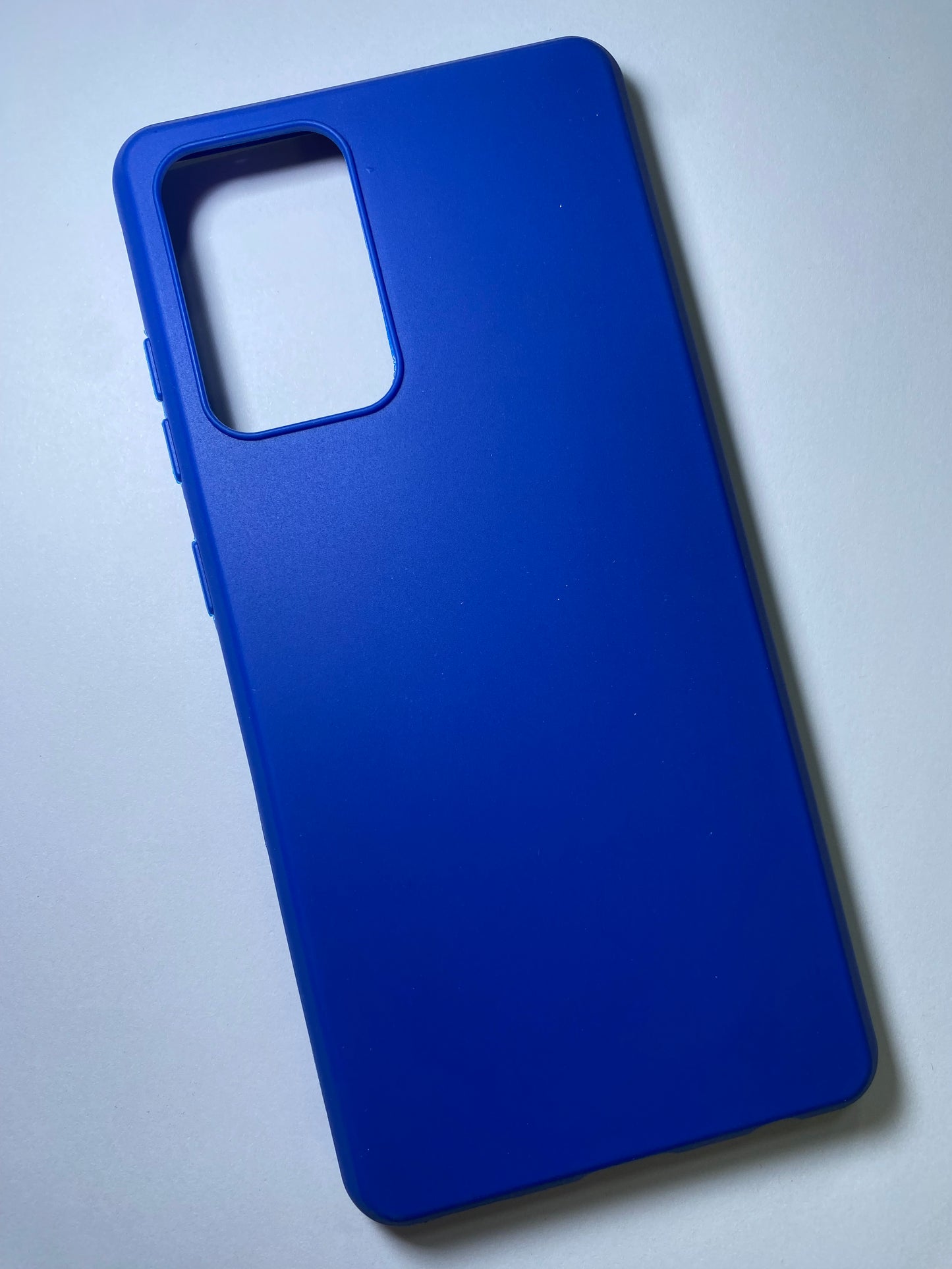 SAMSUNG A52 4G/A52S/5G