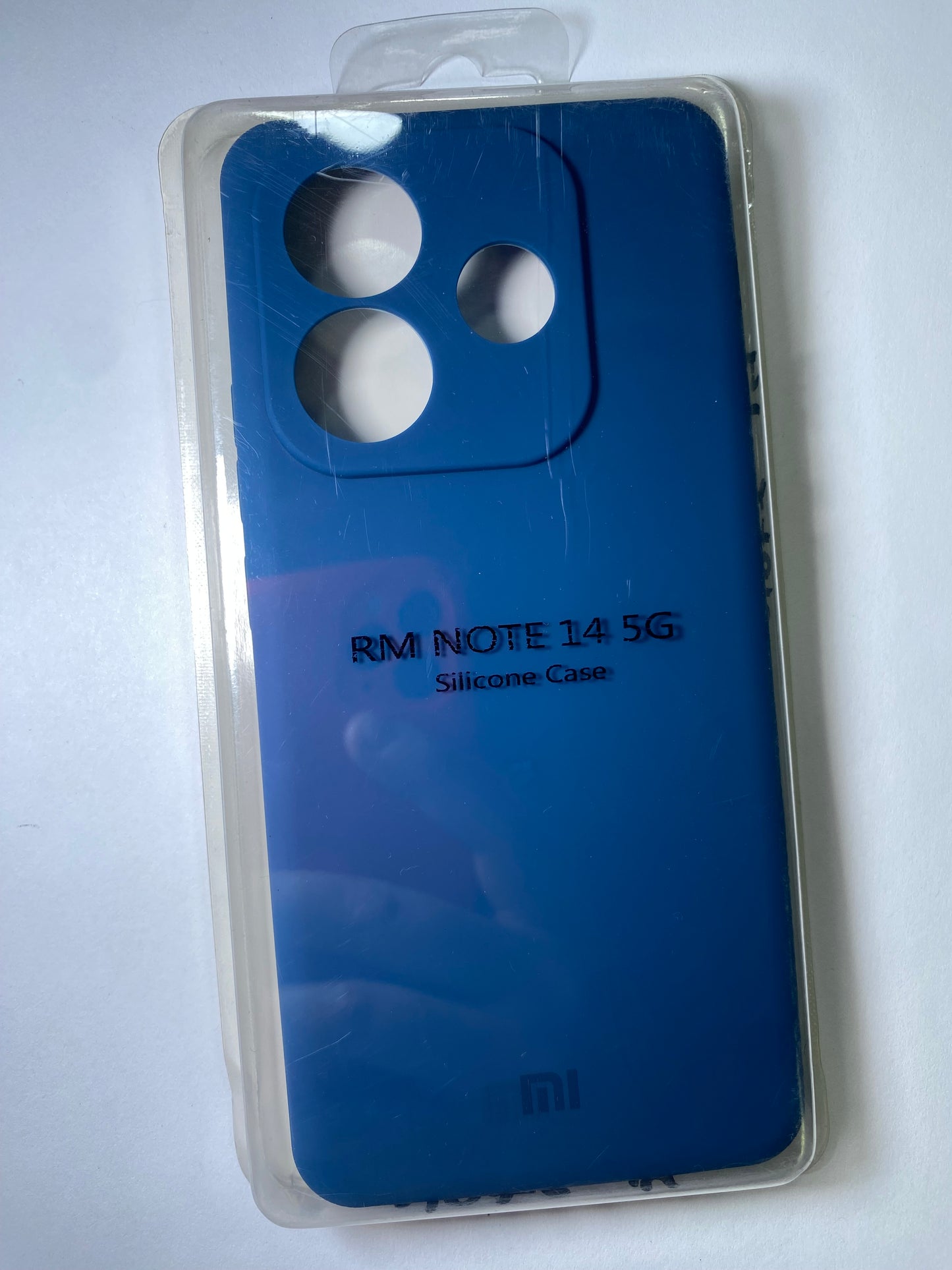 REDMI NOTE 14 5G