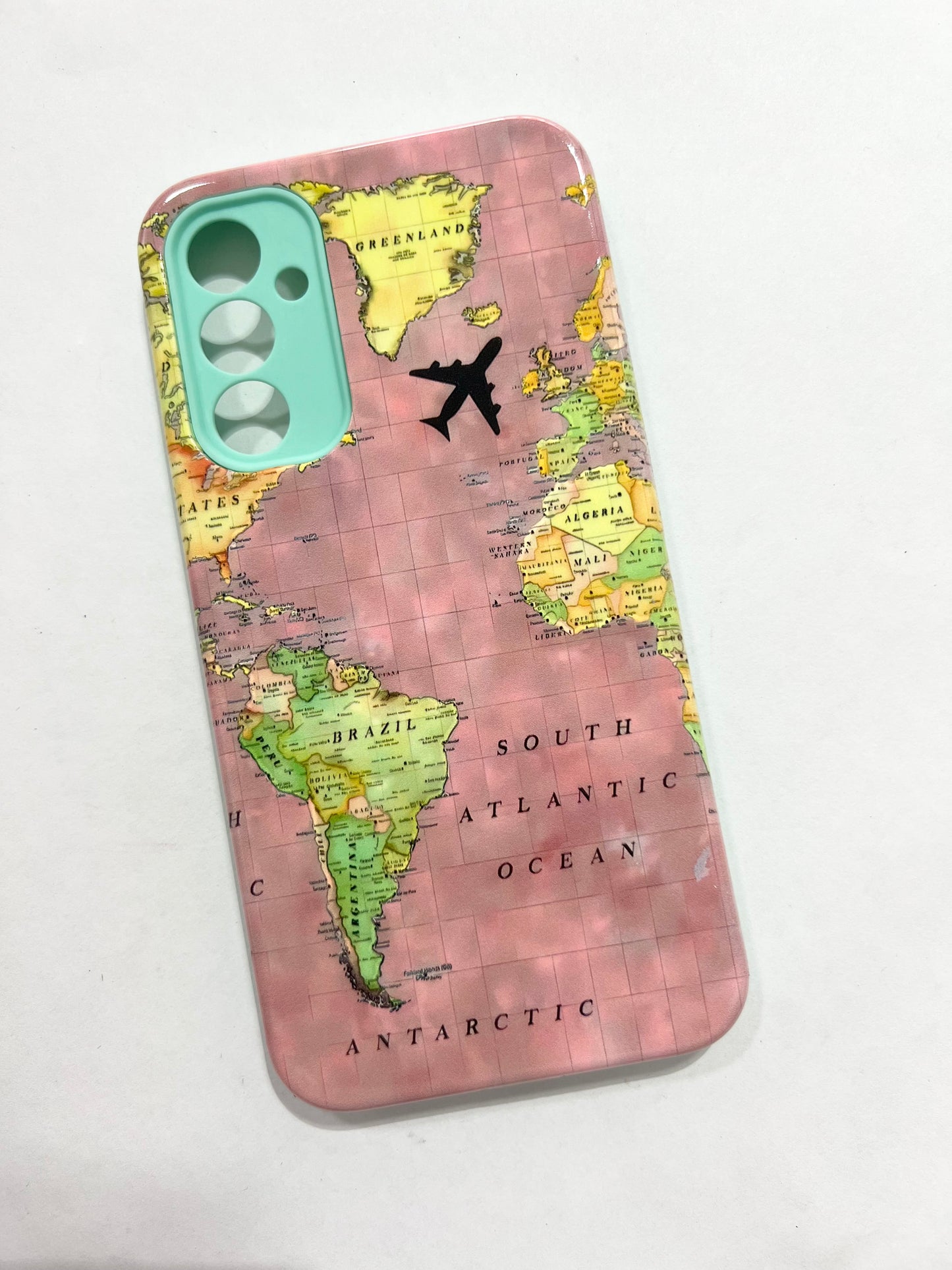 SAMSUNG A34 4G/5G