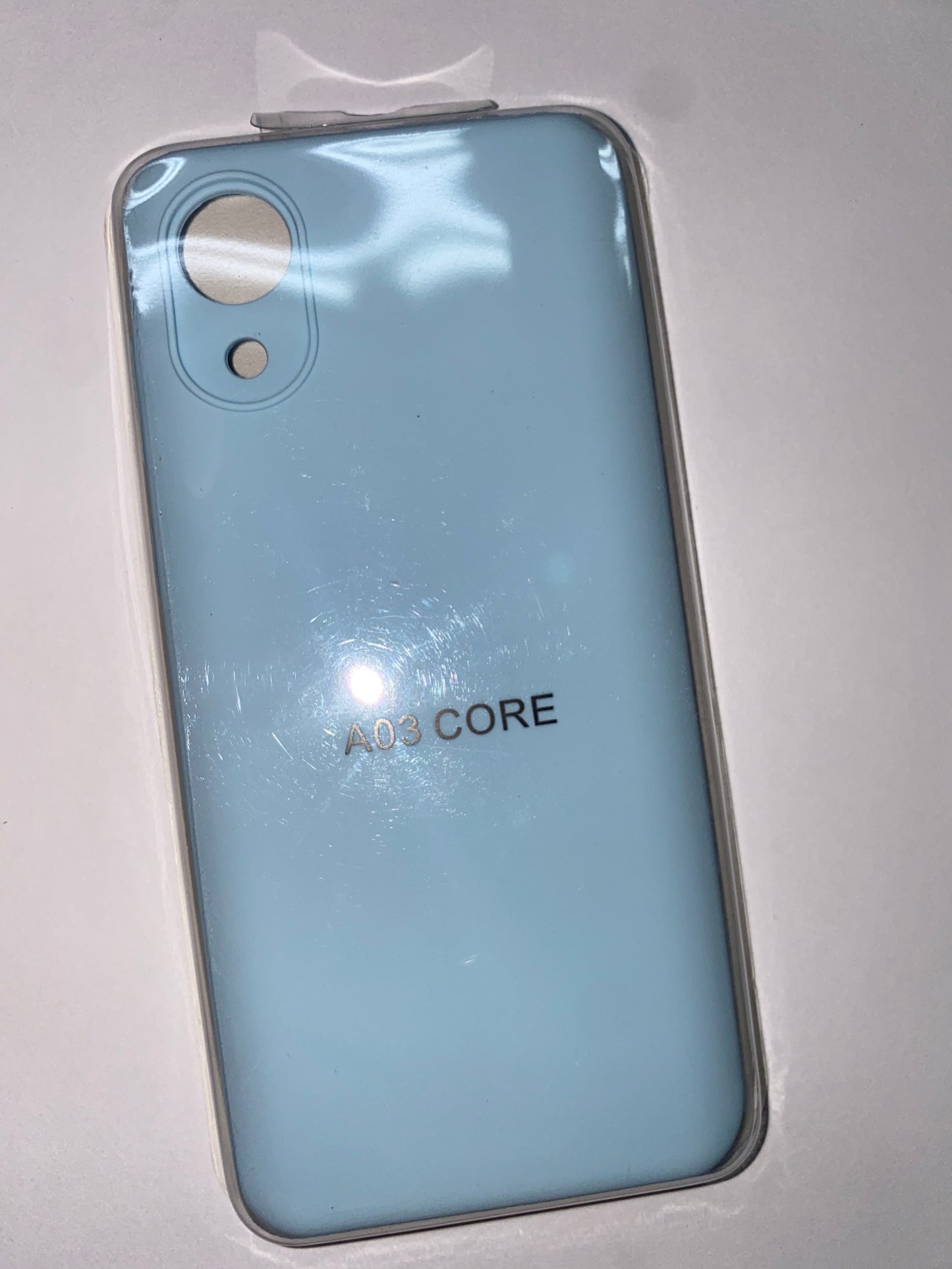 SAMSUNG A03 CORE