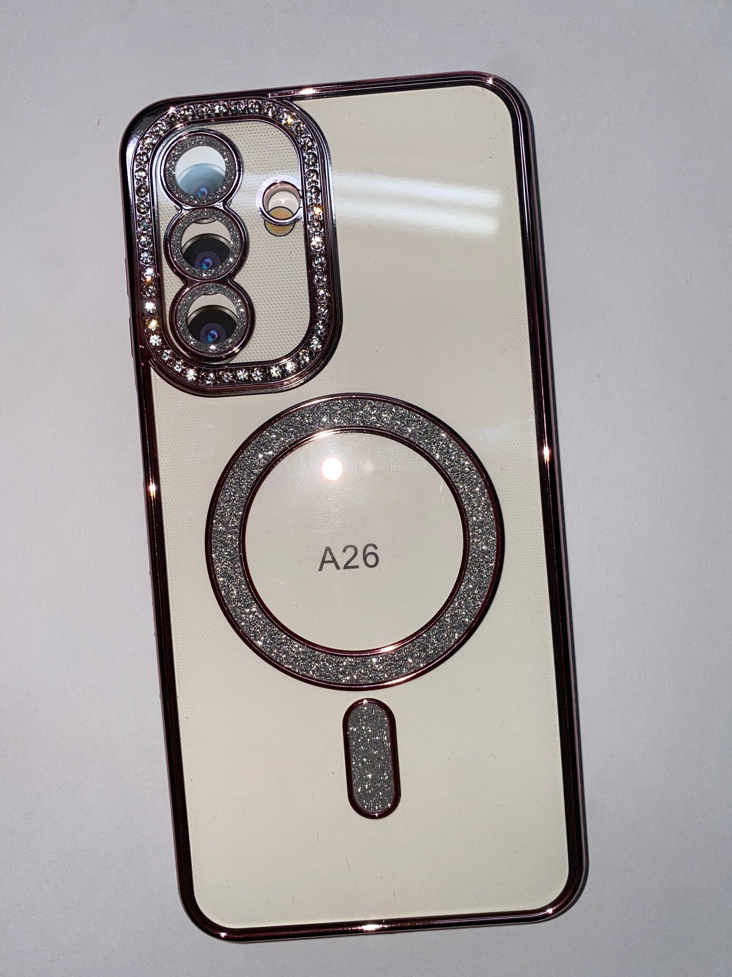 SAMSUNG A26 5G