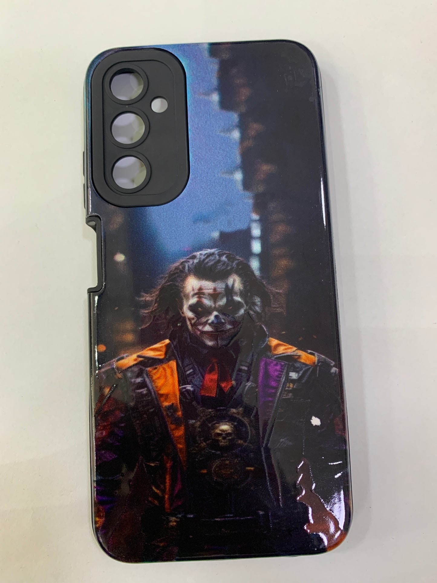 SAMSUNG A05S