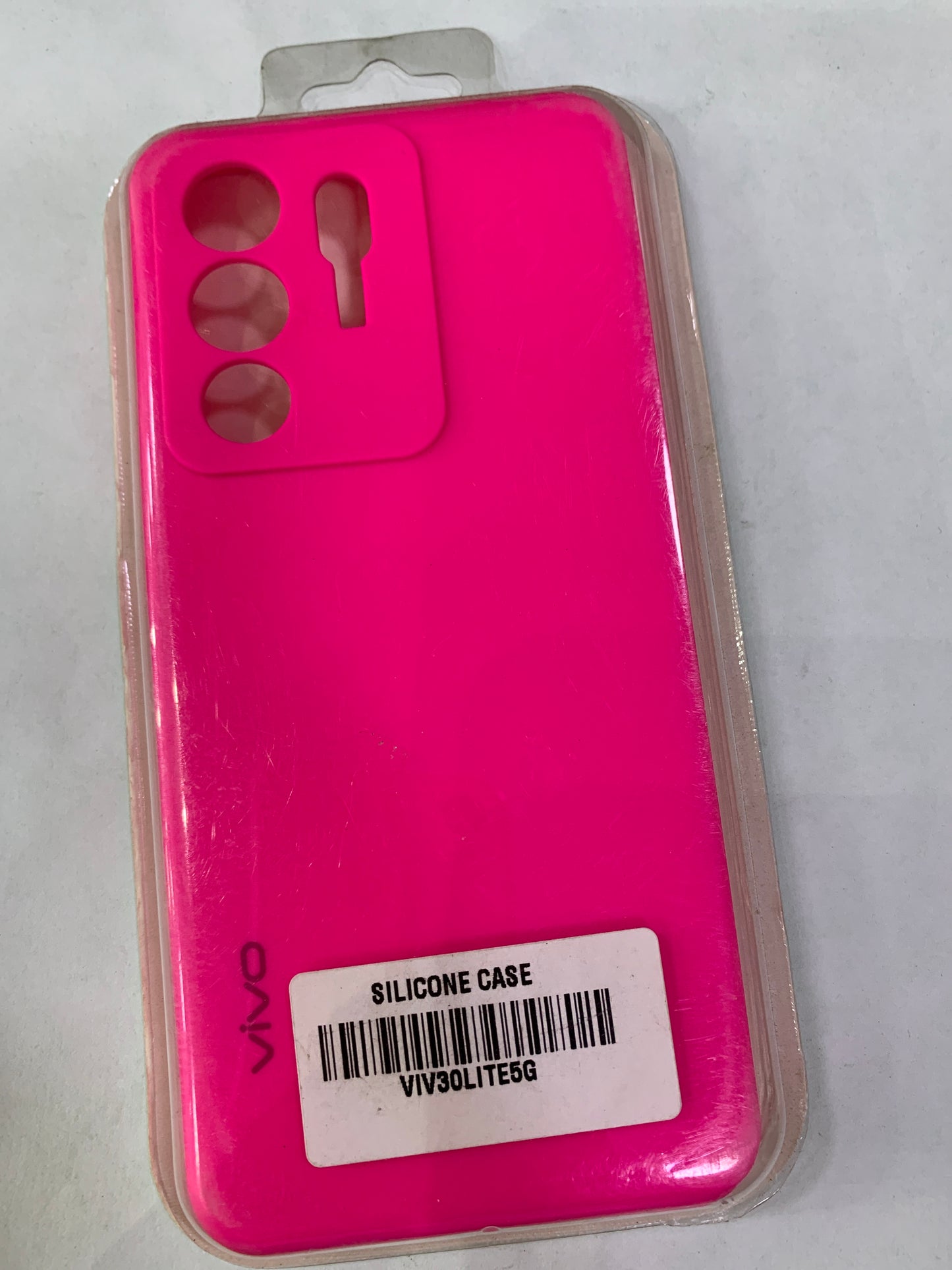 VIVO 30 LITE 5G