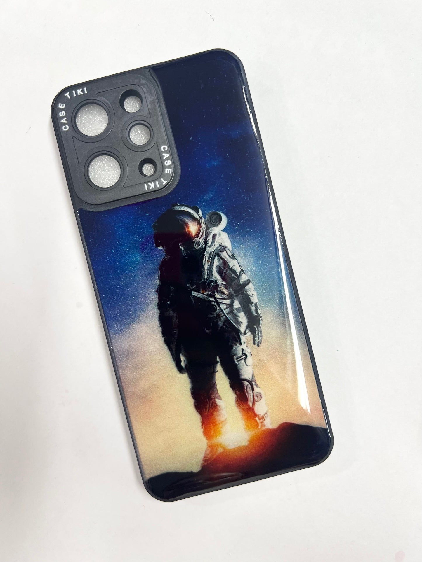 REDMI 12