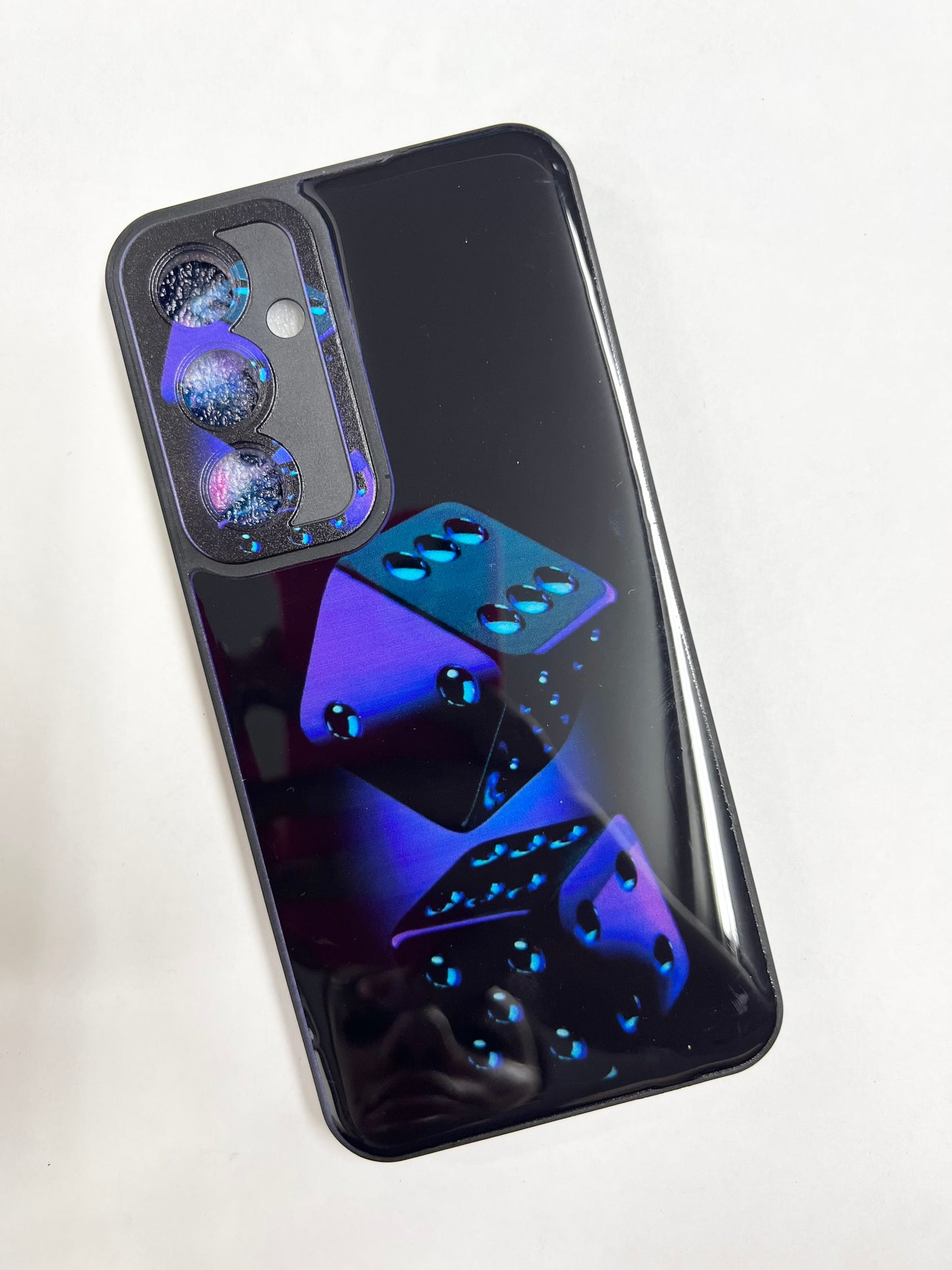 SAMSUNG A35 5G