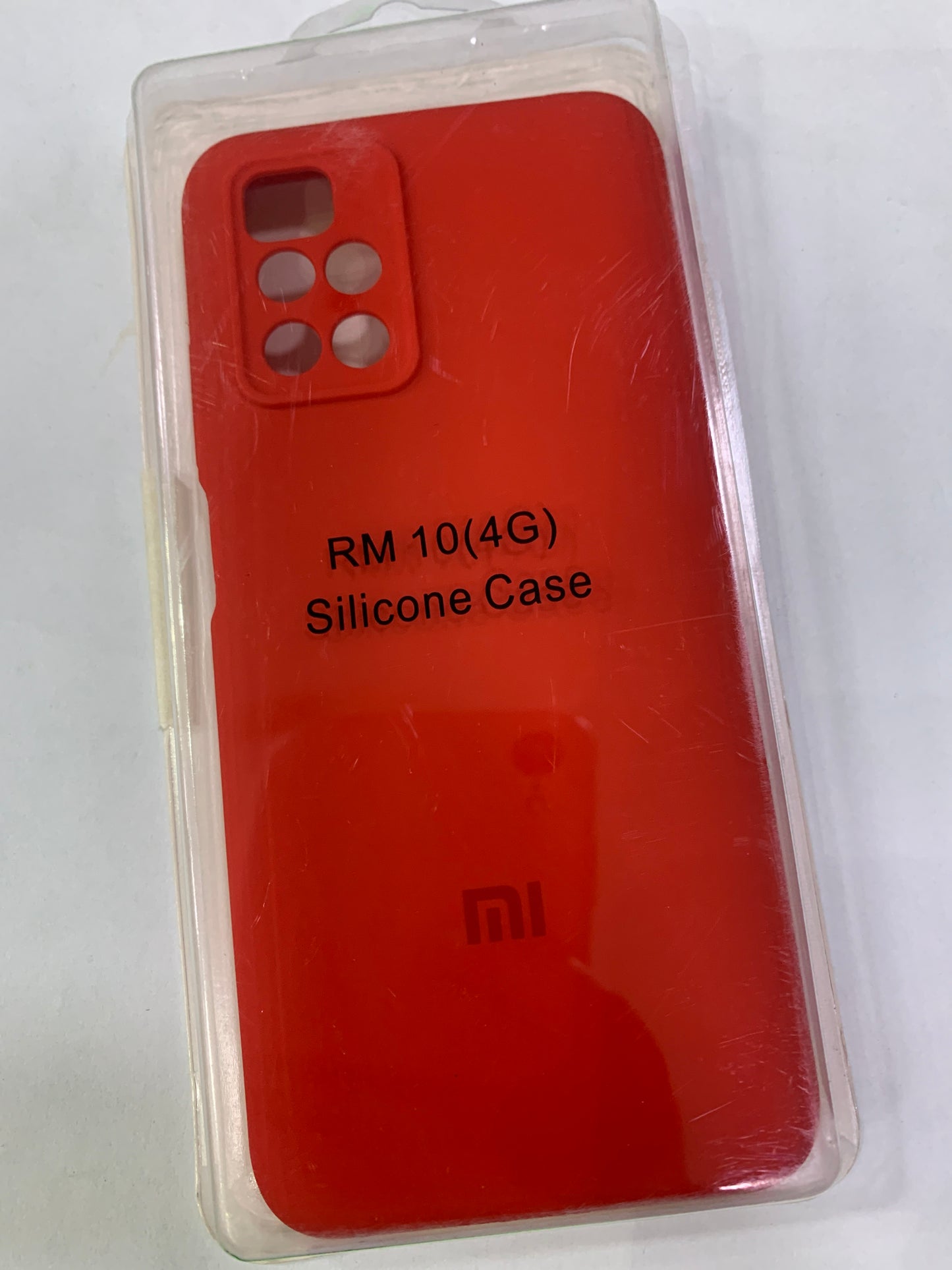 REDMI 10 4G