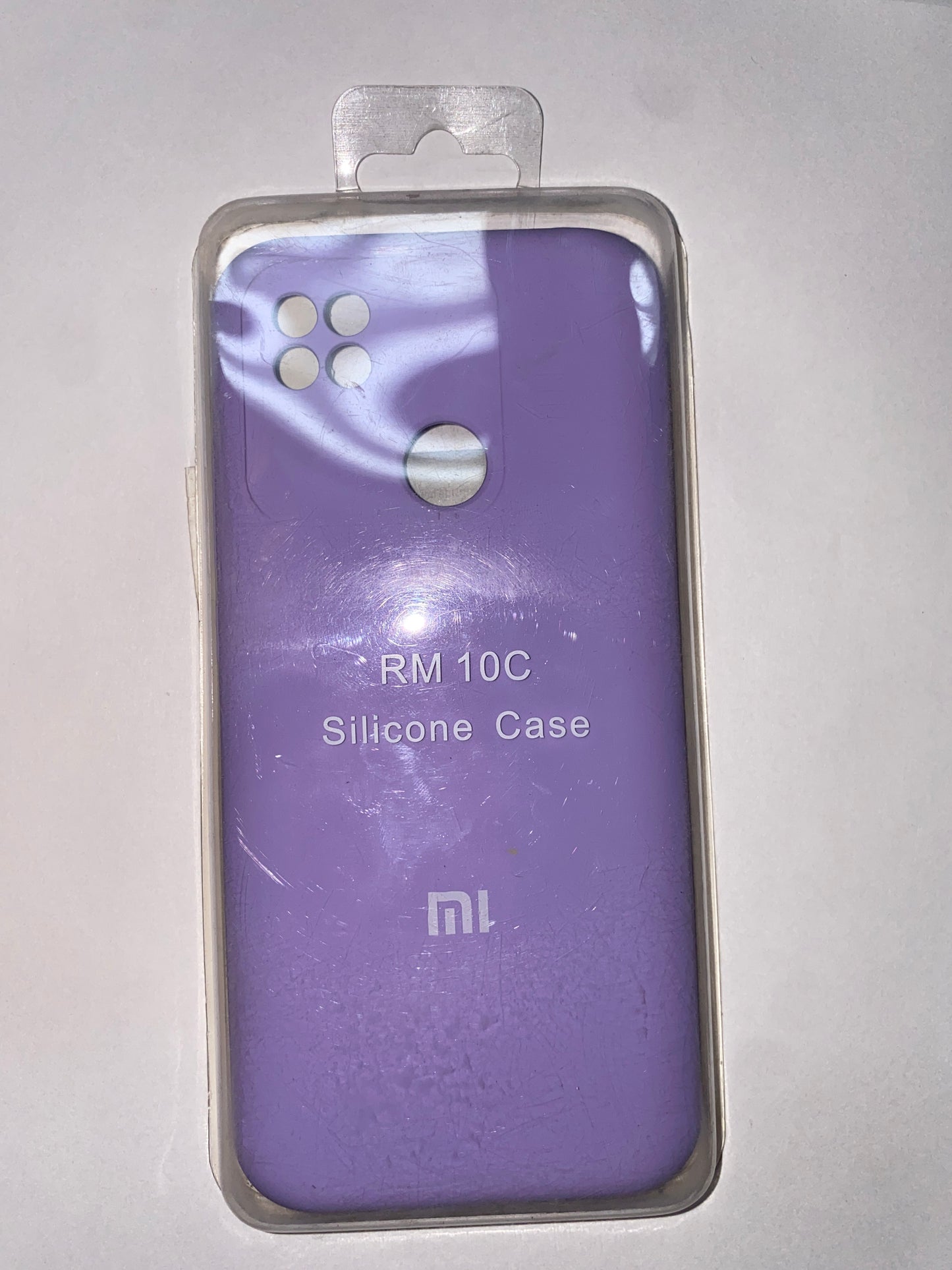 REDMI 10C