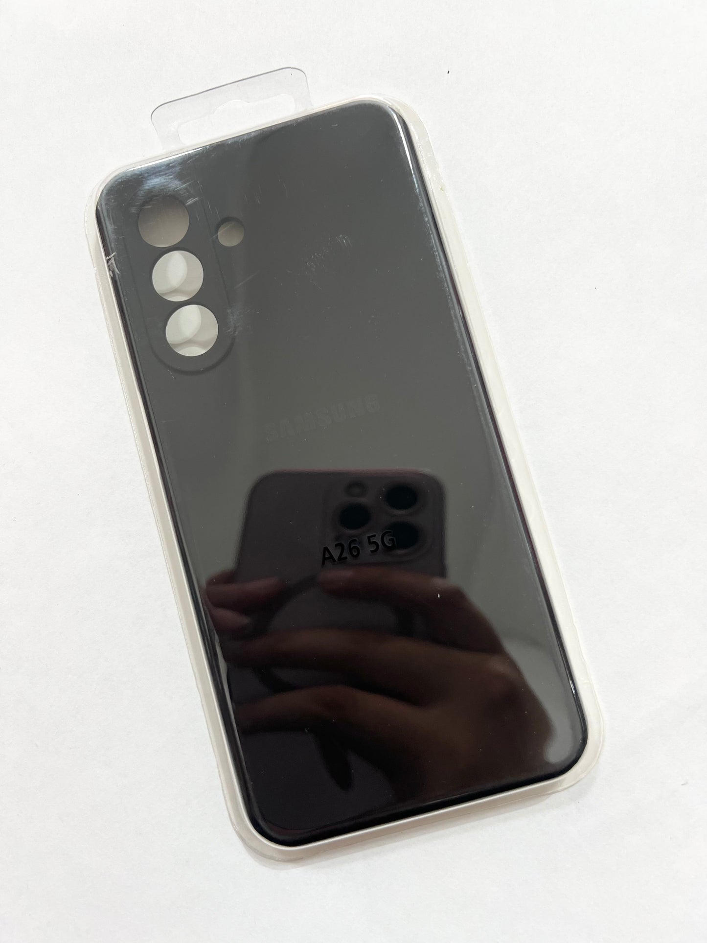 SAMSUNG A26 5G