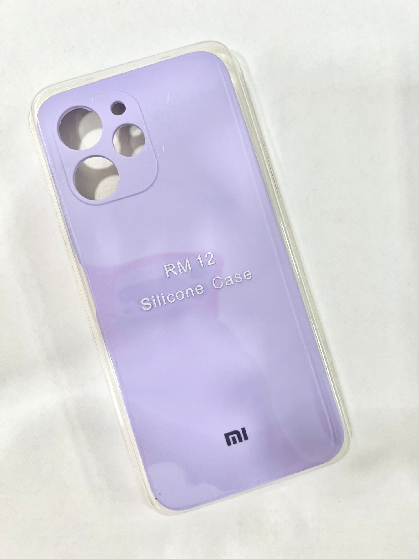 REDMI 12
