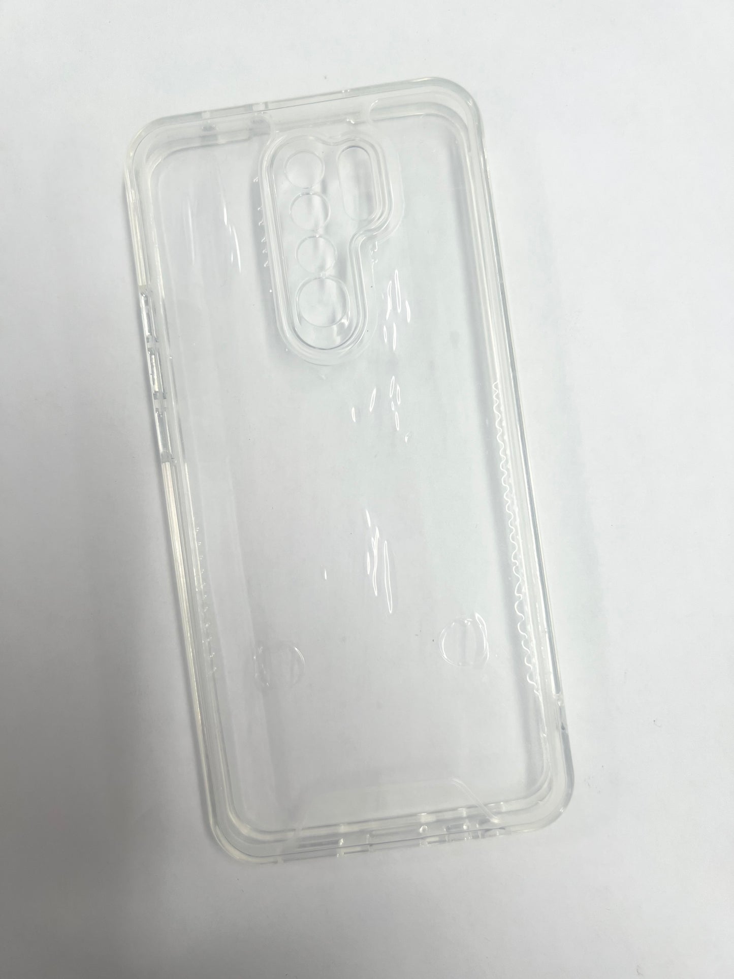 REDMI 9