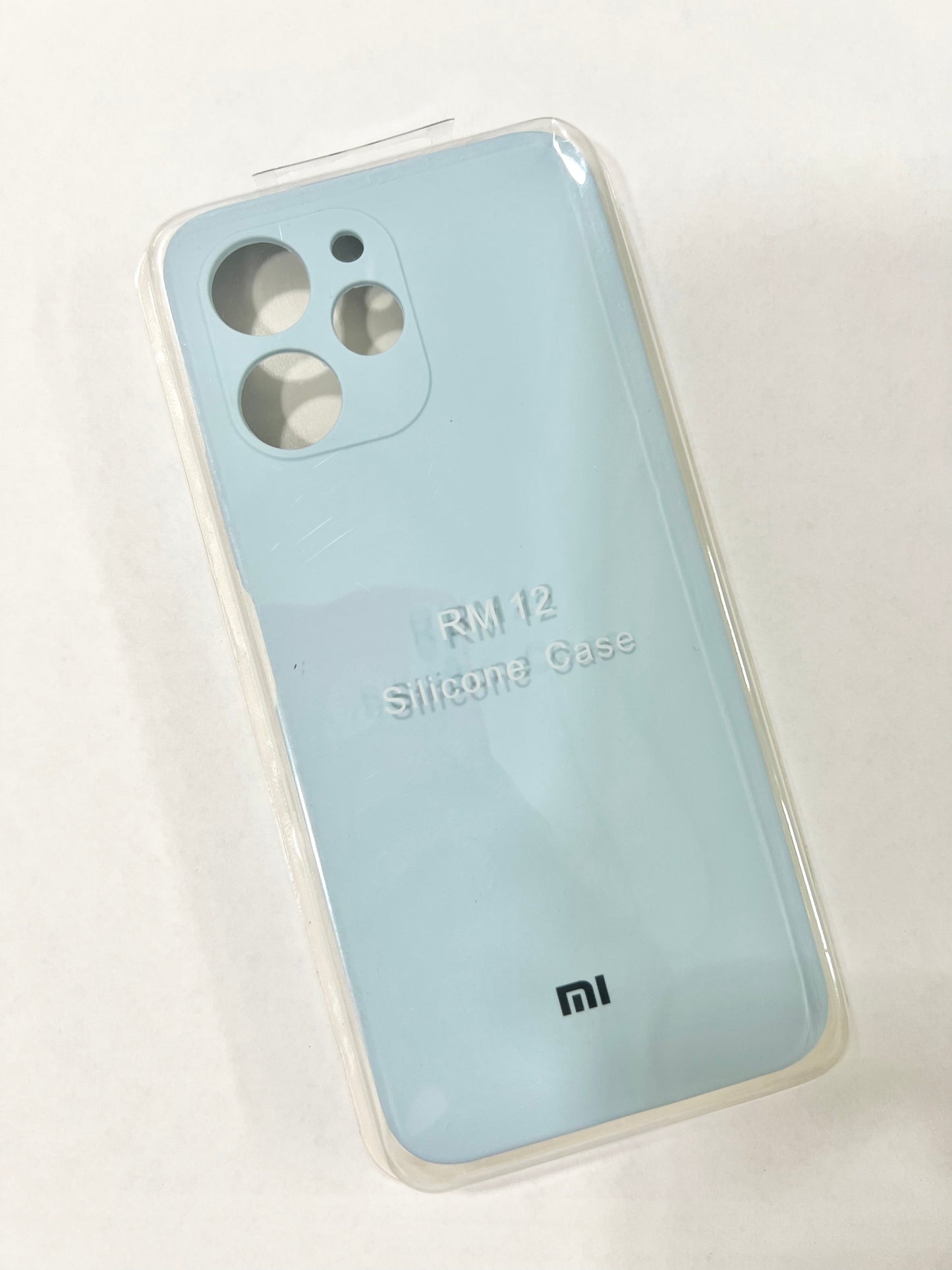 REDMI 12