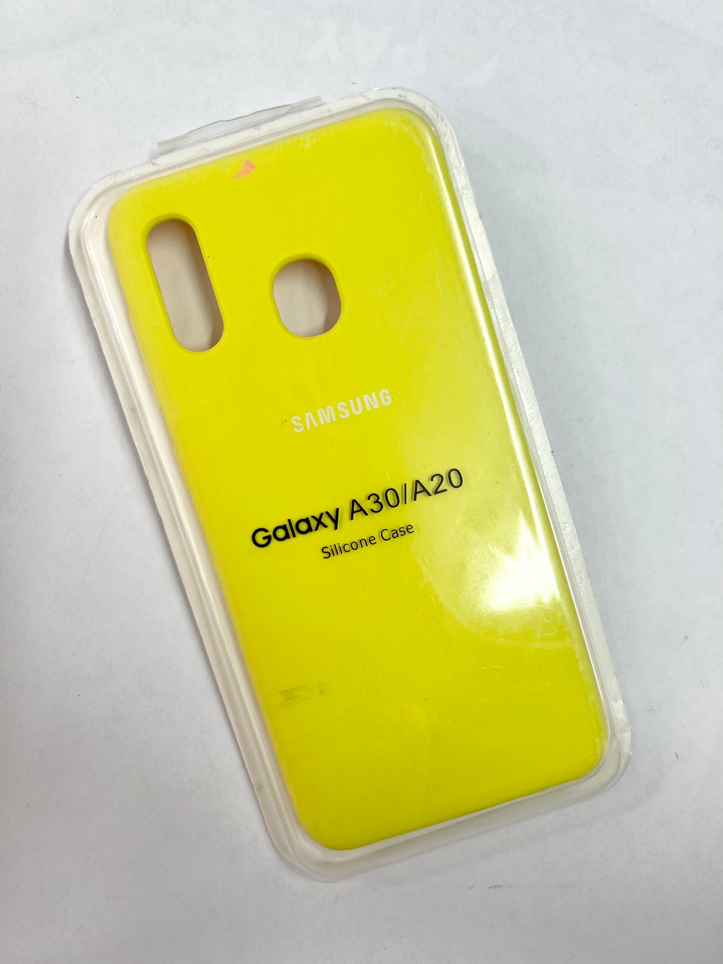 SAMSUNG A20/A30