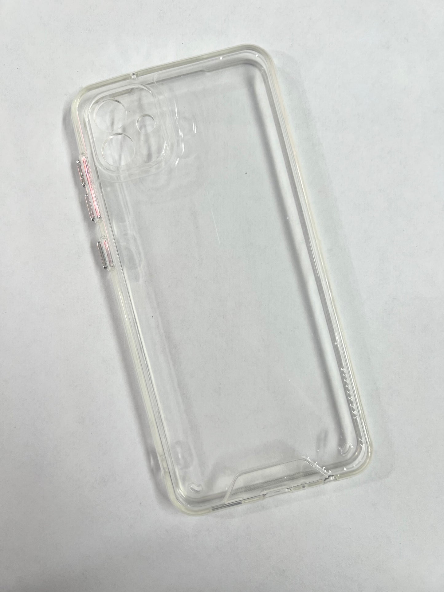 SAMSUNG A04E - A04