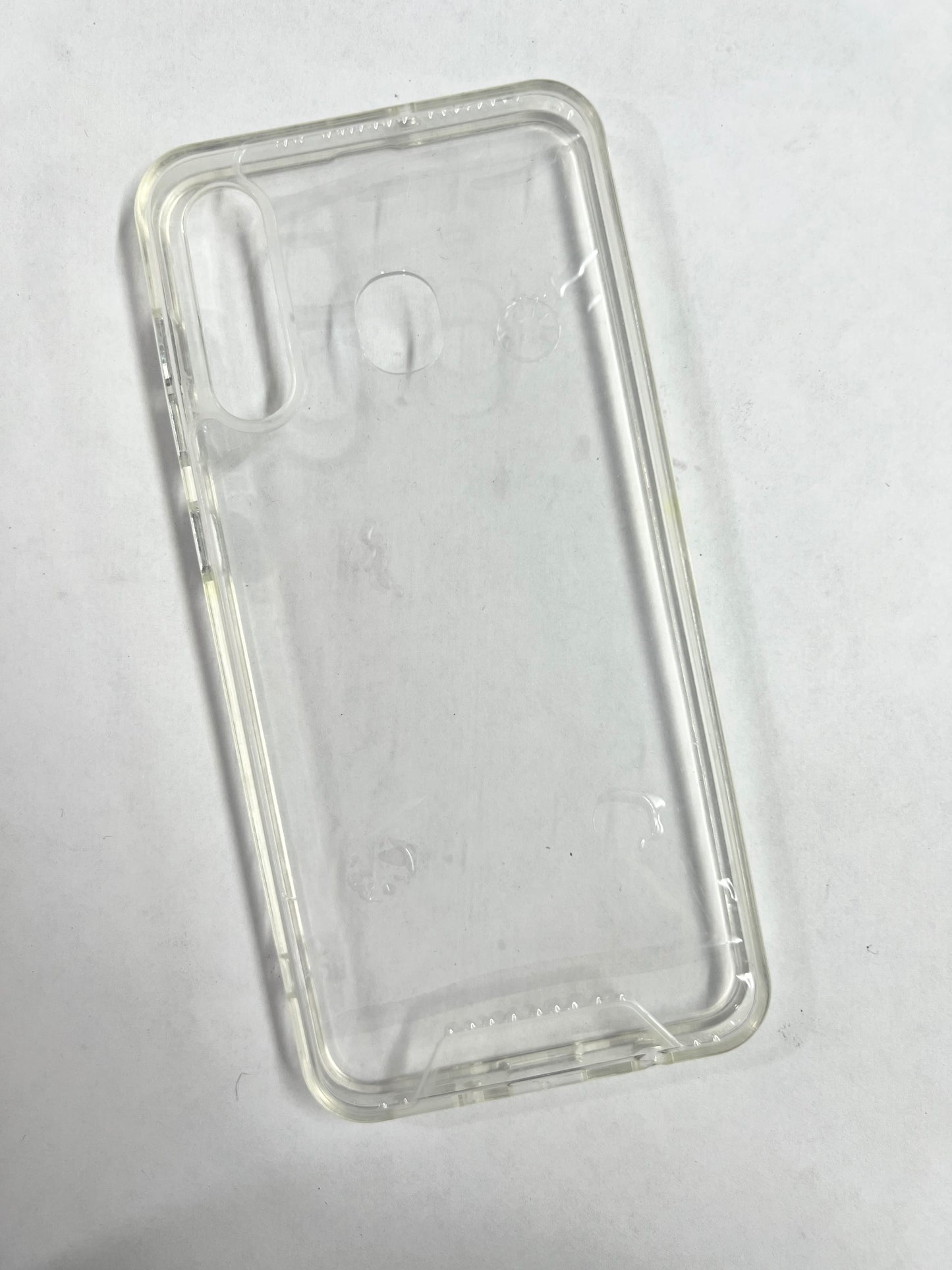 SAMSUNG A20/A30