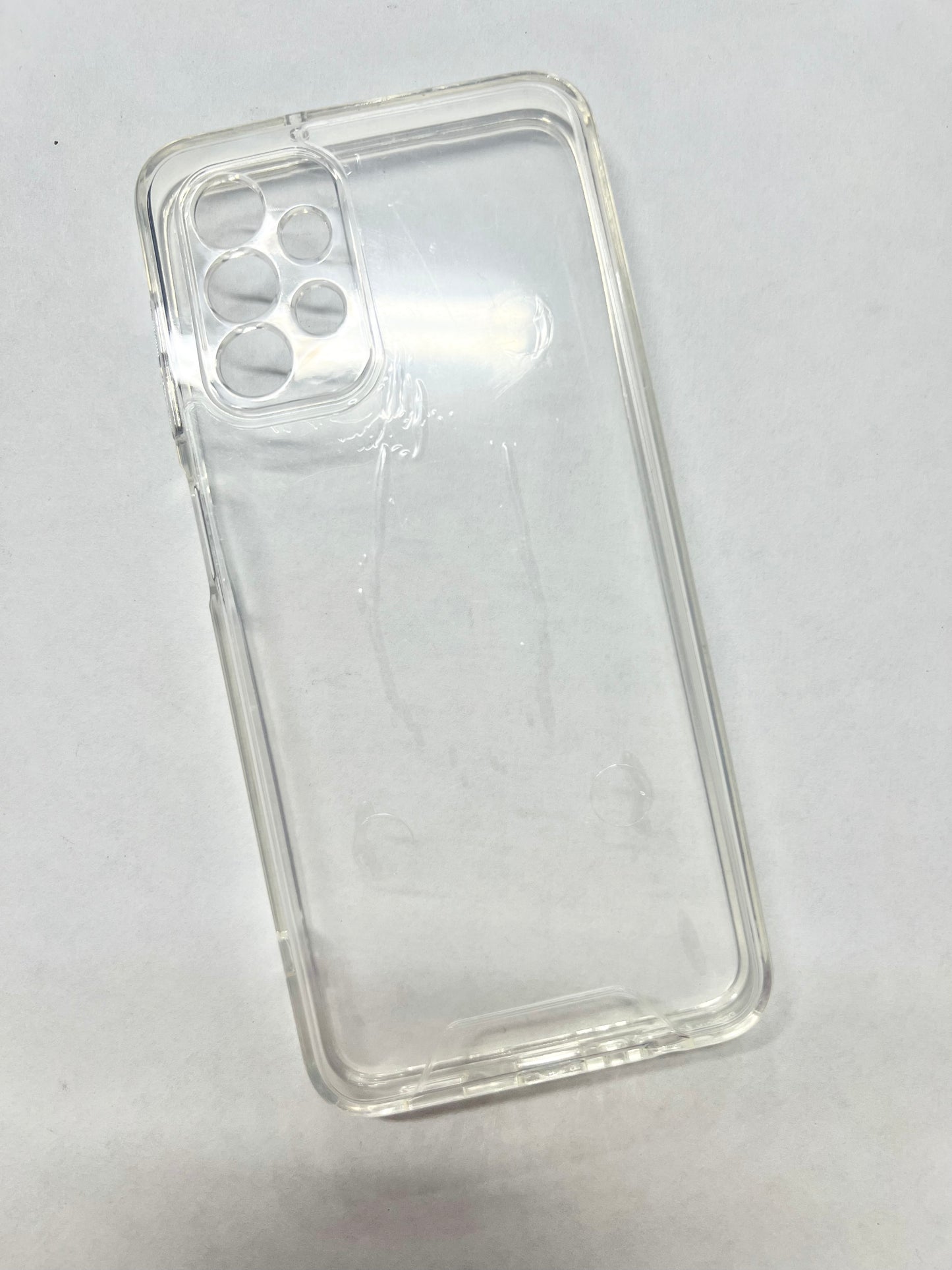 SAMSUNG A32 5G - A23 4G/5G