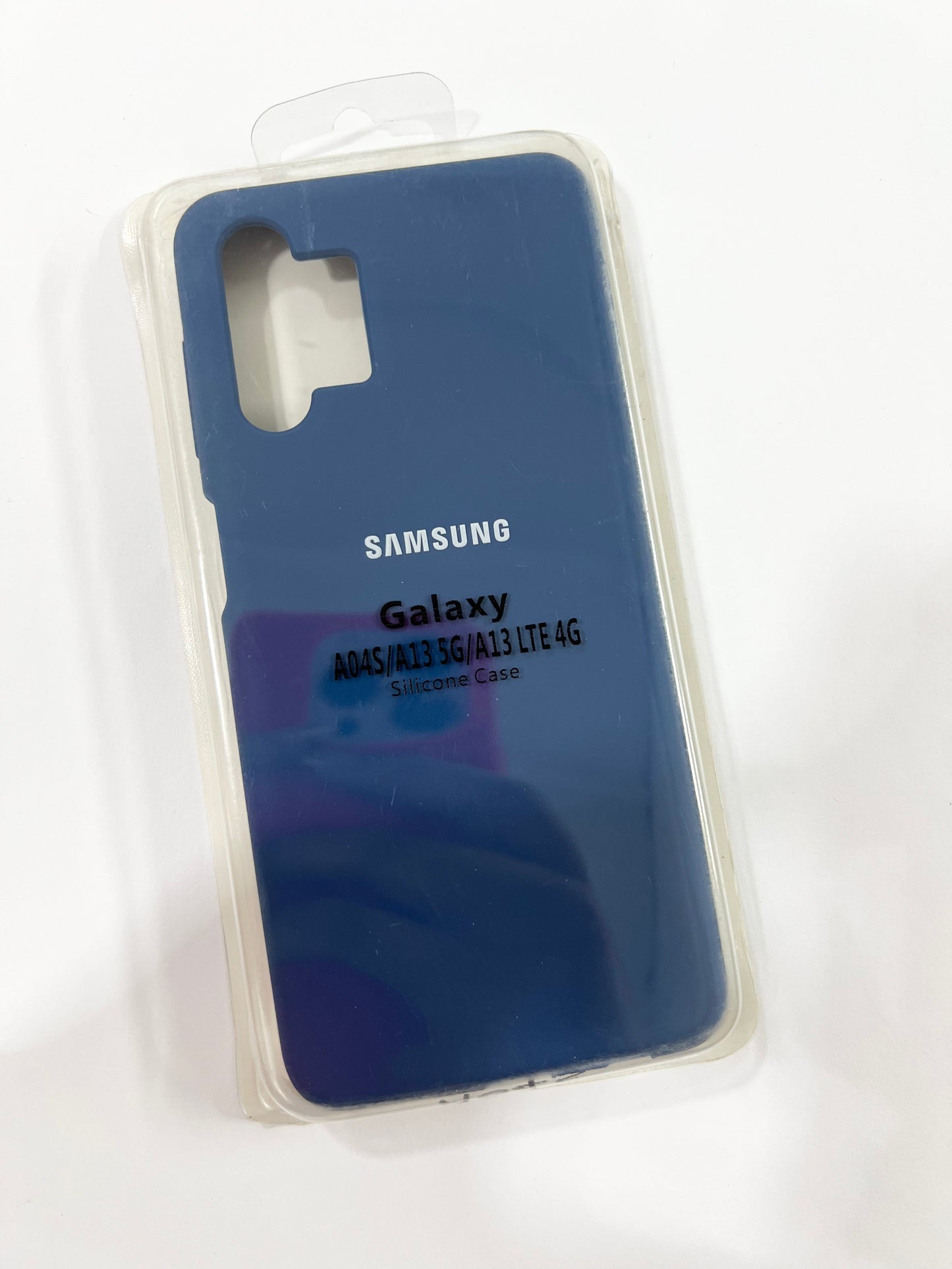 SAMSUNG A13 5G