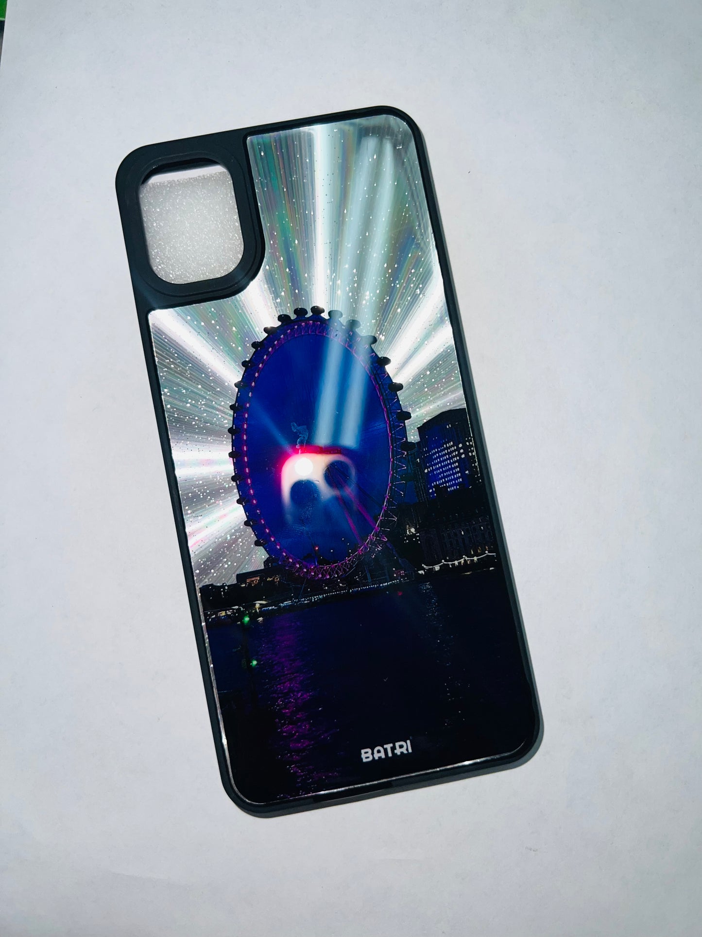 SAMSUNG A05