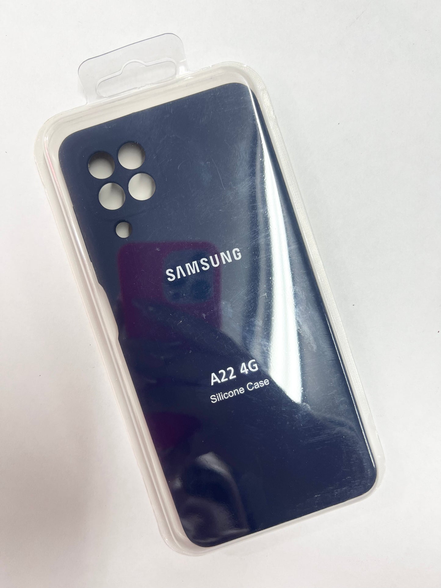 SAMSUNG A22 4G