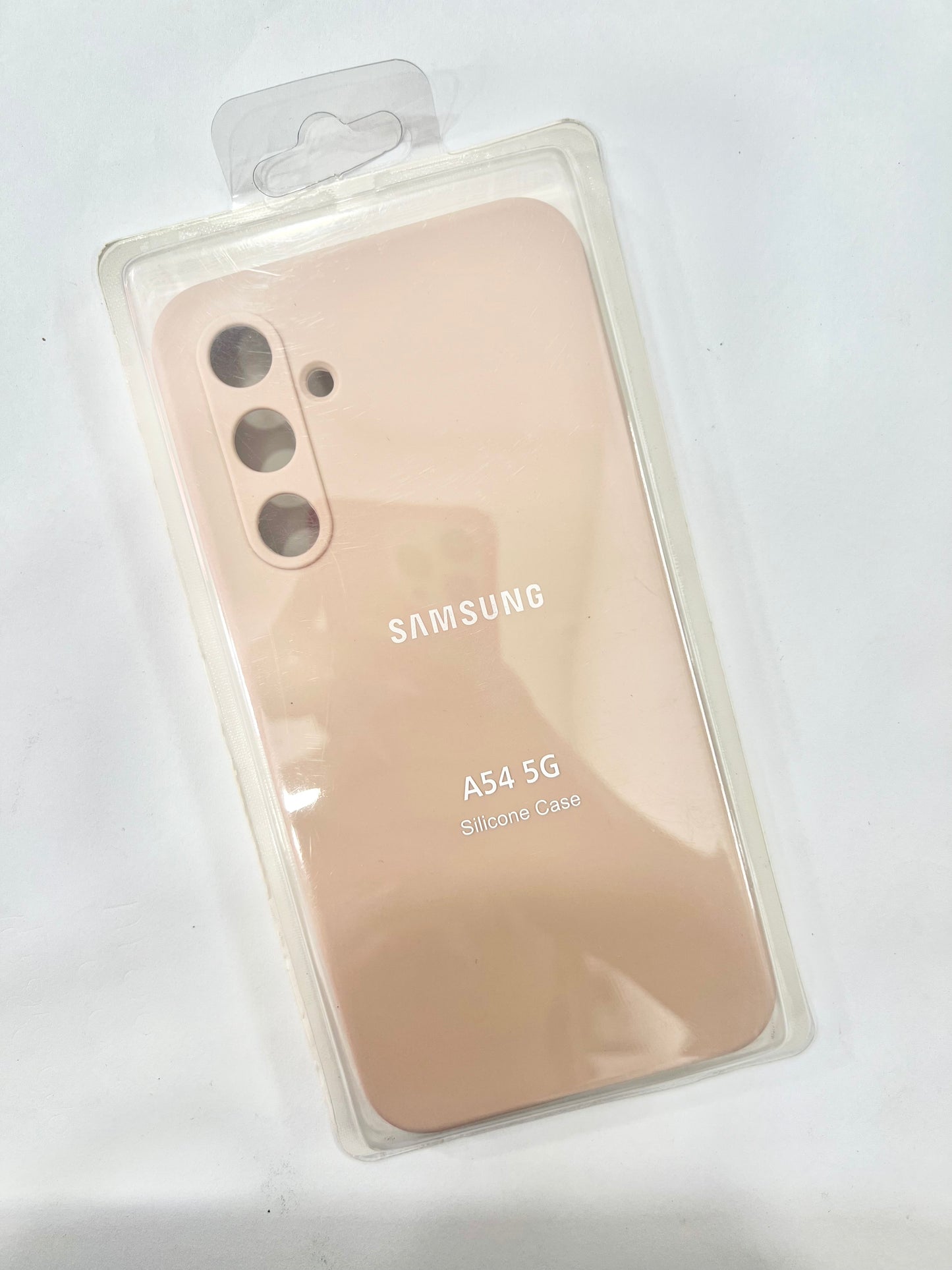 SAMSUNG A54