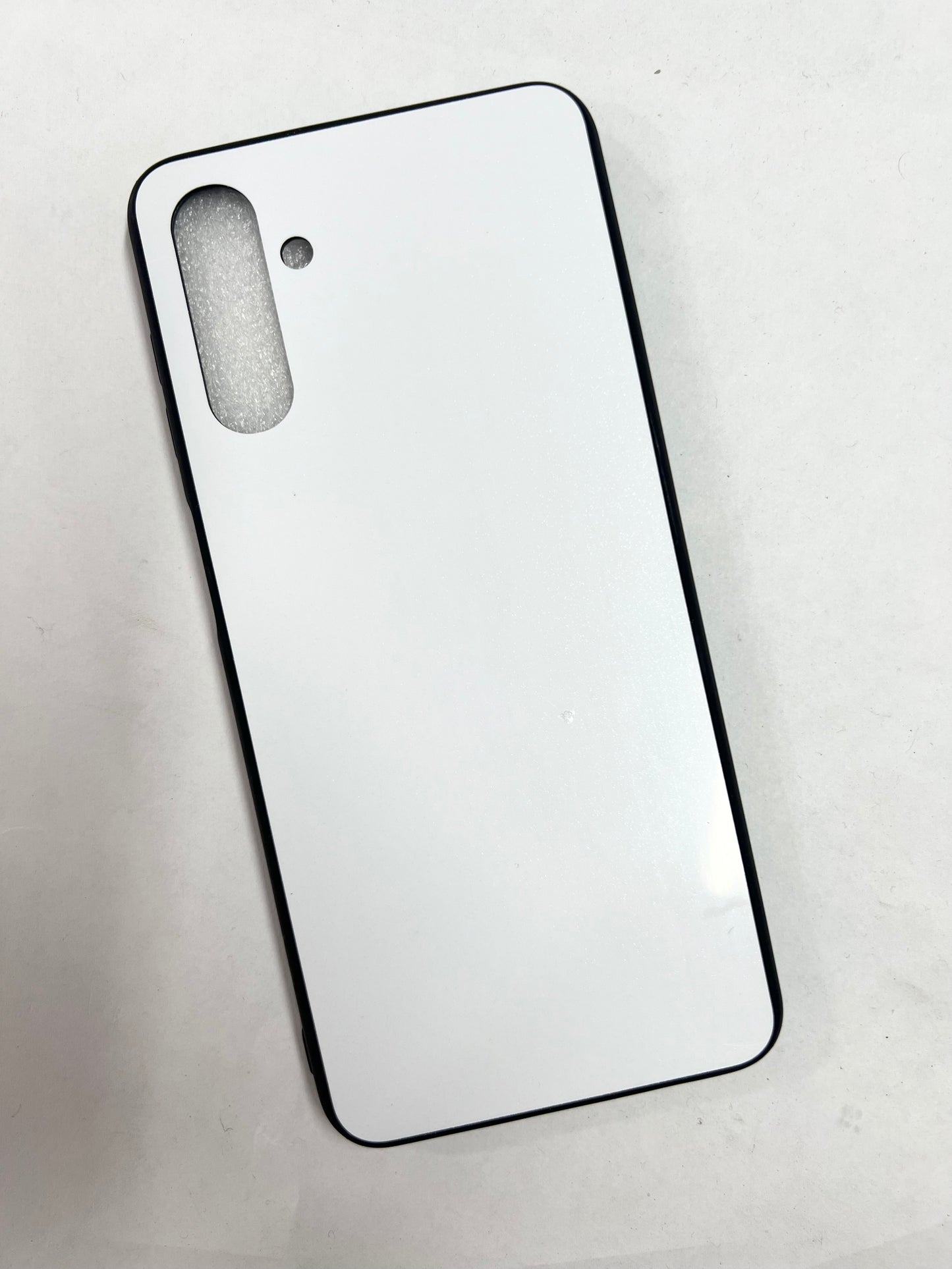 SAMSUNG A13 4G - A04S
