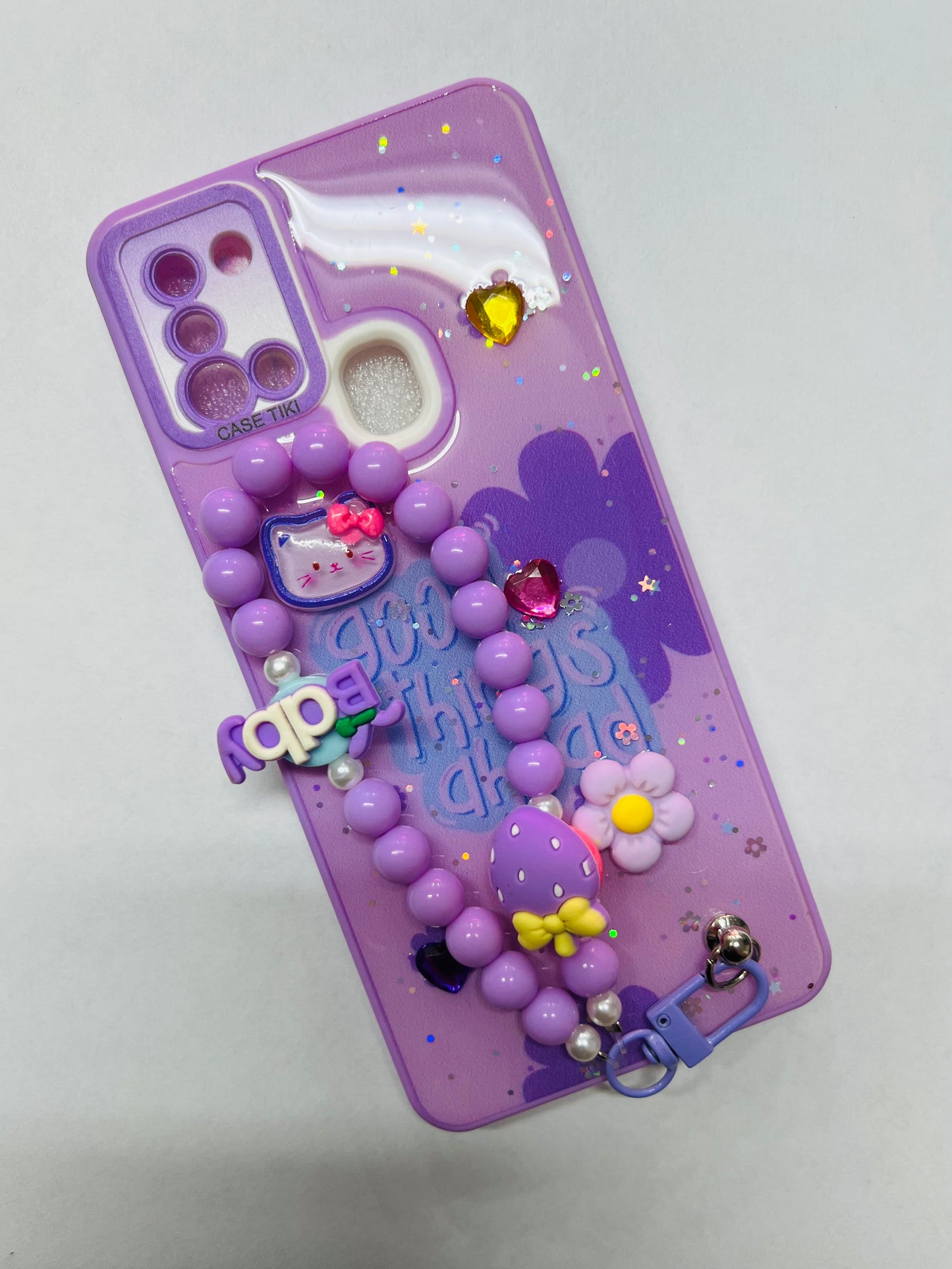 SAMSUNG A21S