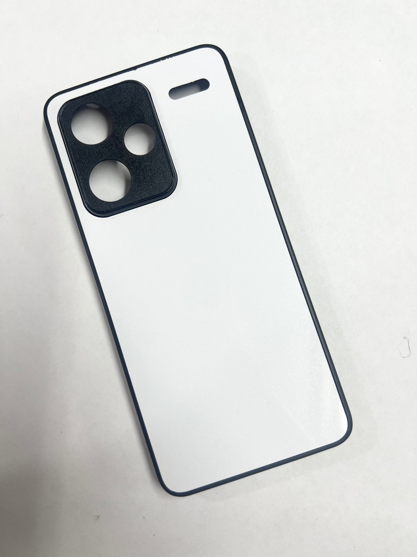 REDMI NOTE 13 PRO PLUS