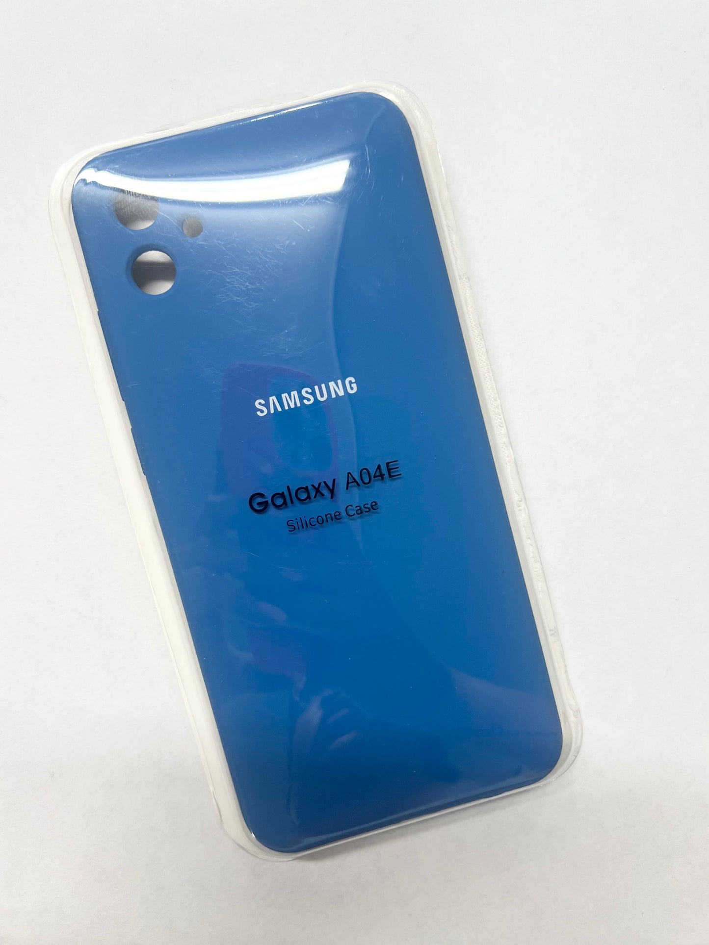 SAMSUNG A04E - A04