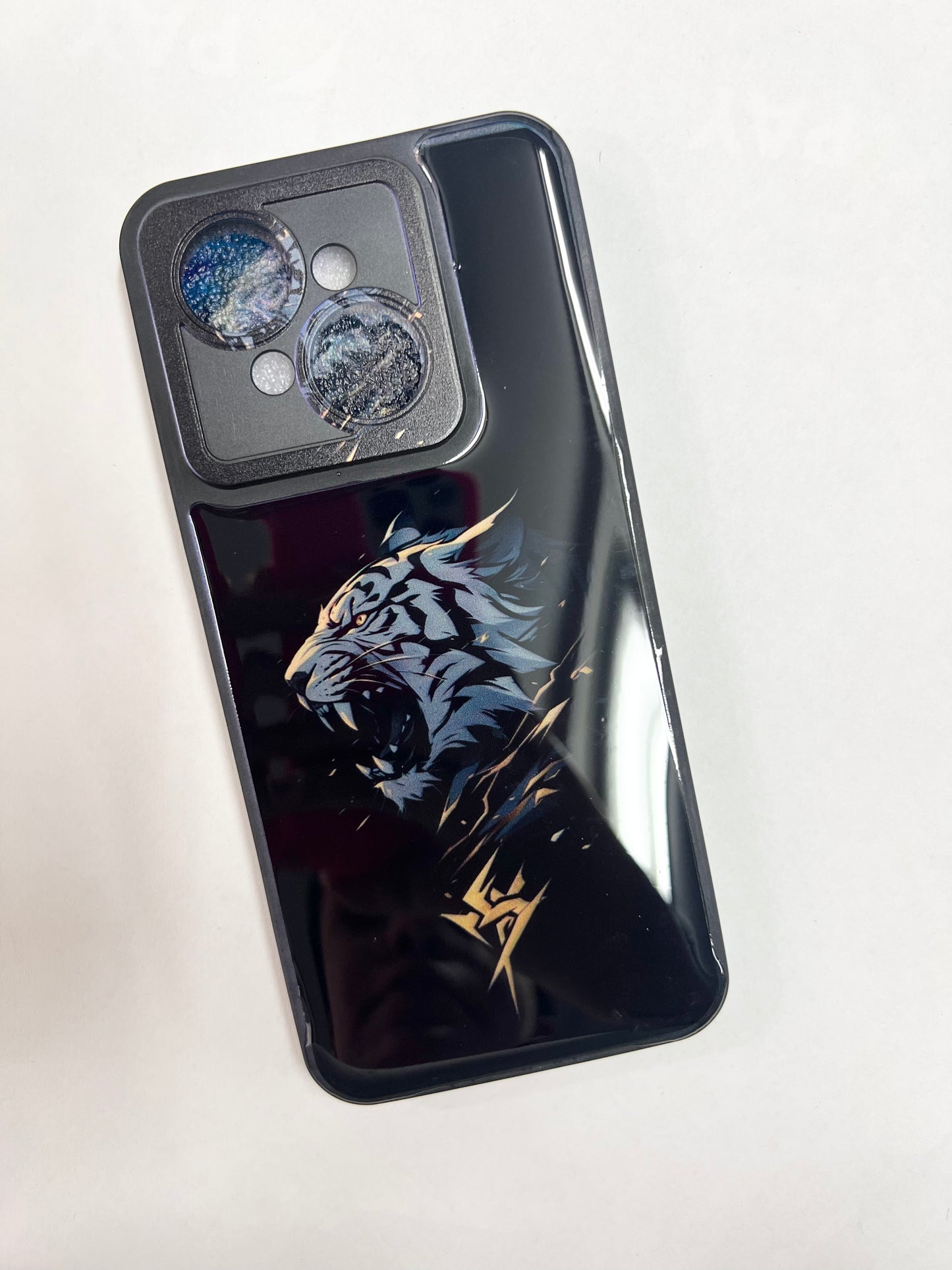 TECNO SPARK GO 1 2025