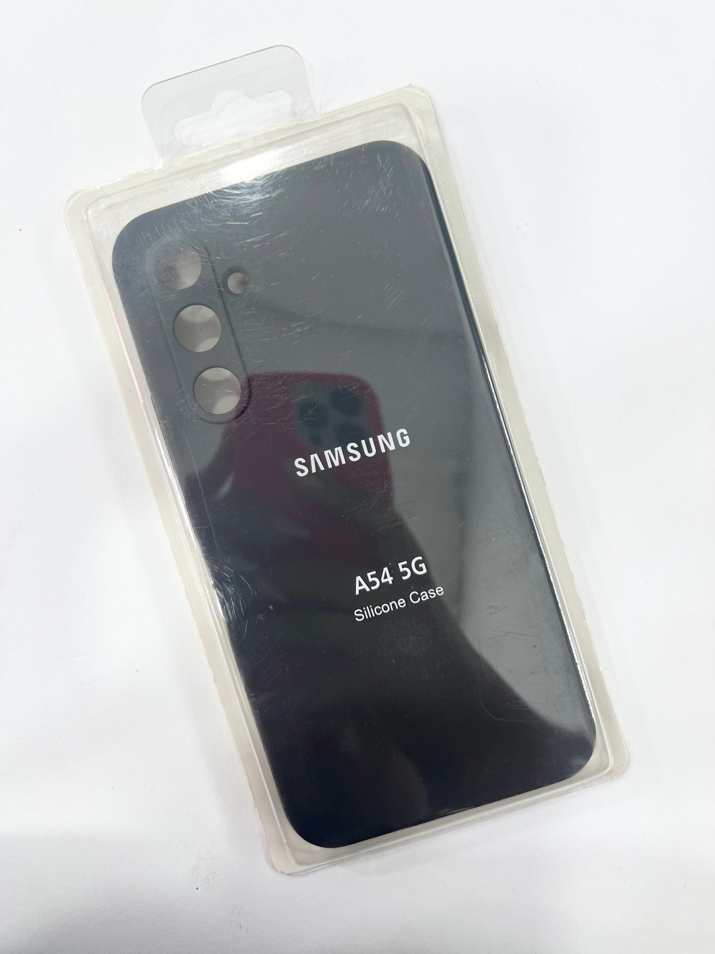 SAMSUNG A54