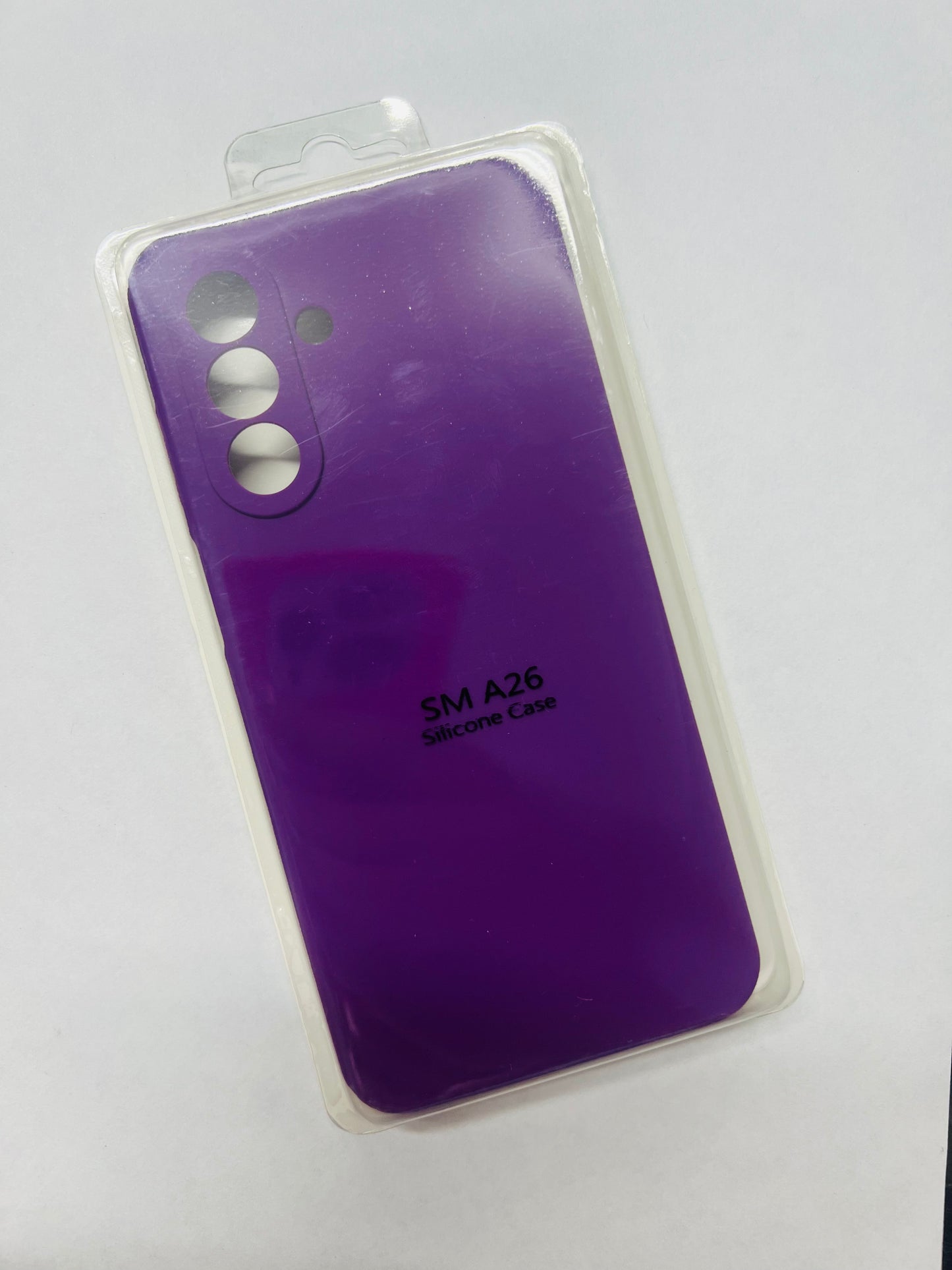 SAMSUNG A26 5G