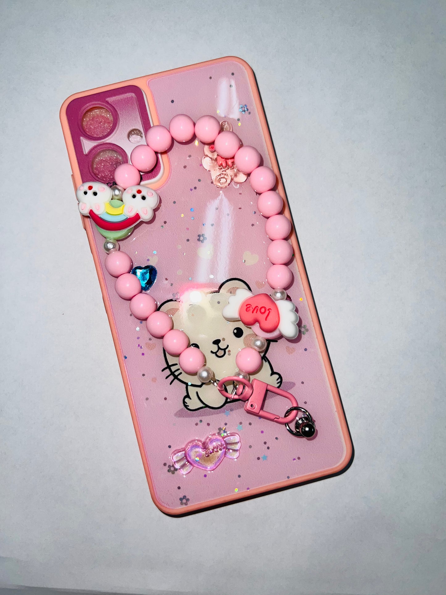 SAMSUNG A06