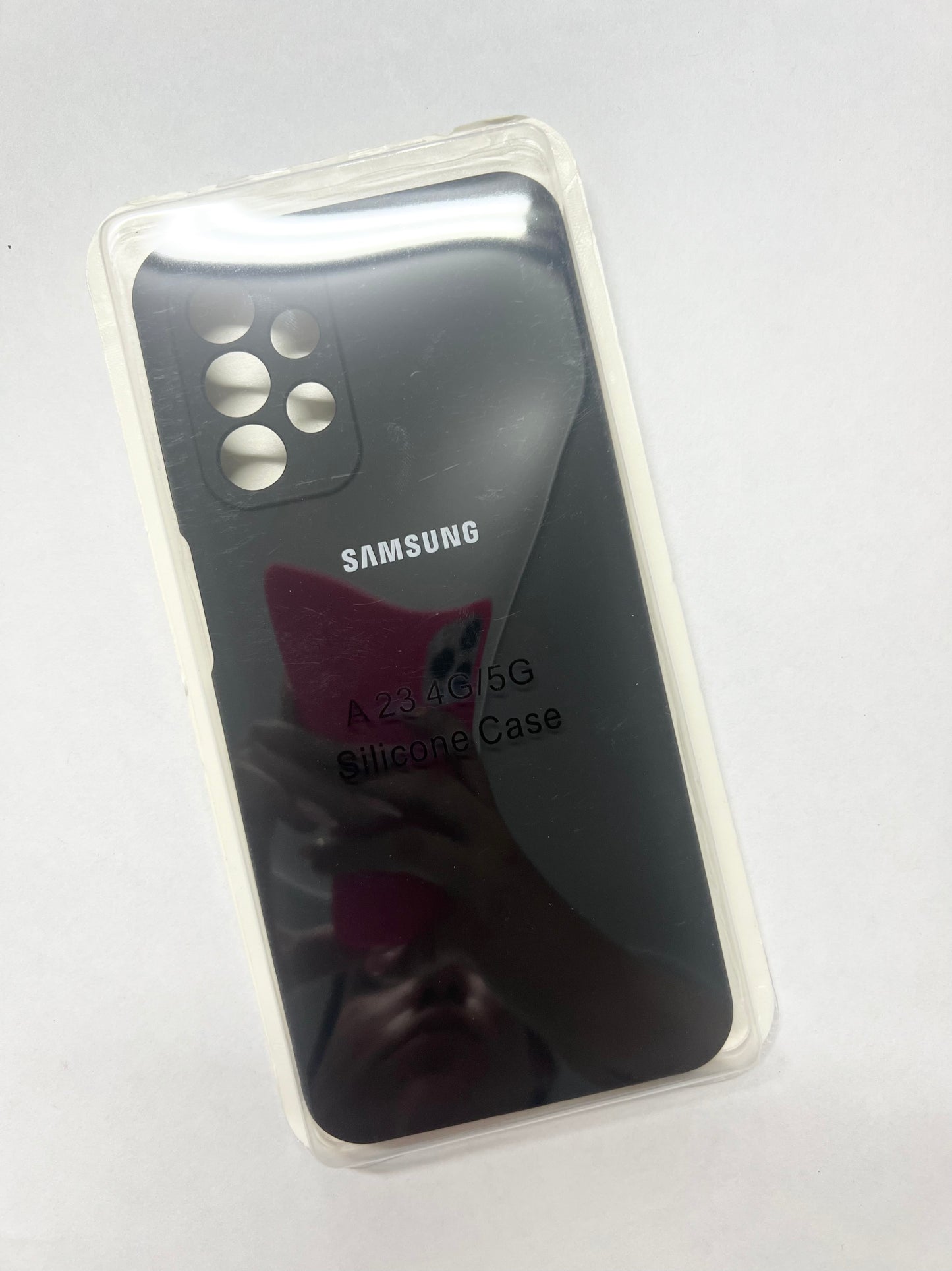 SAMSUNG A32 5G - A23 4G/5G
