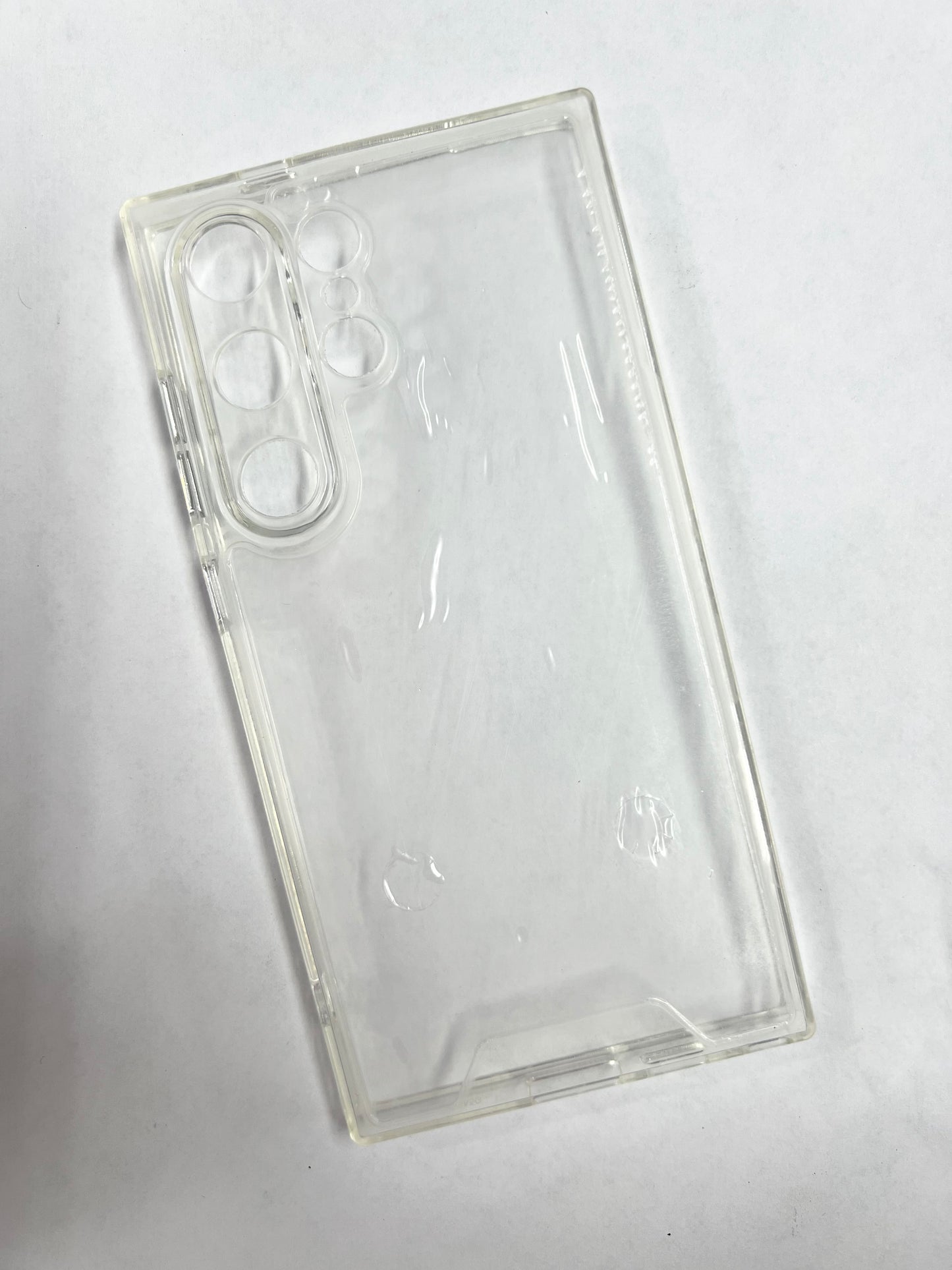 SAMSUNG S24 ULTRA