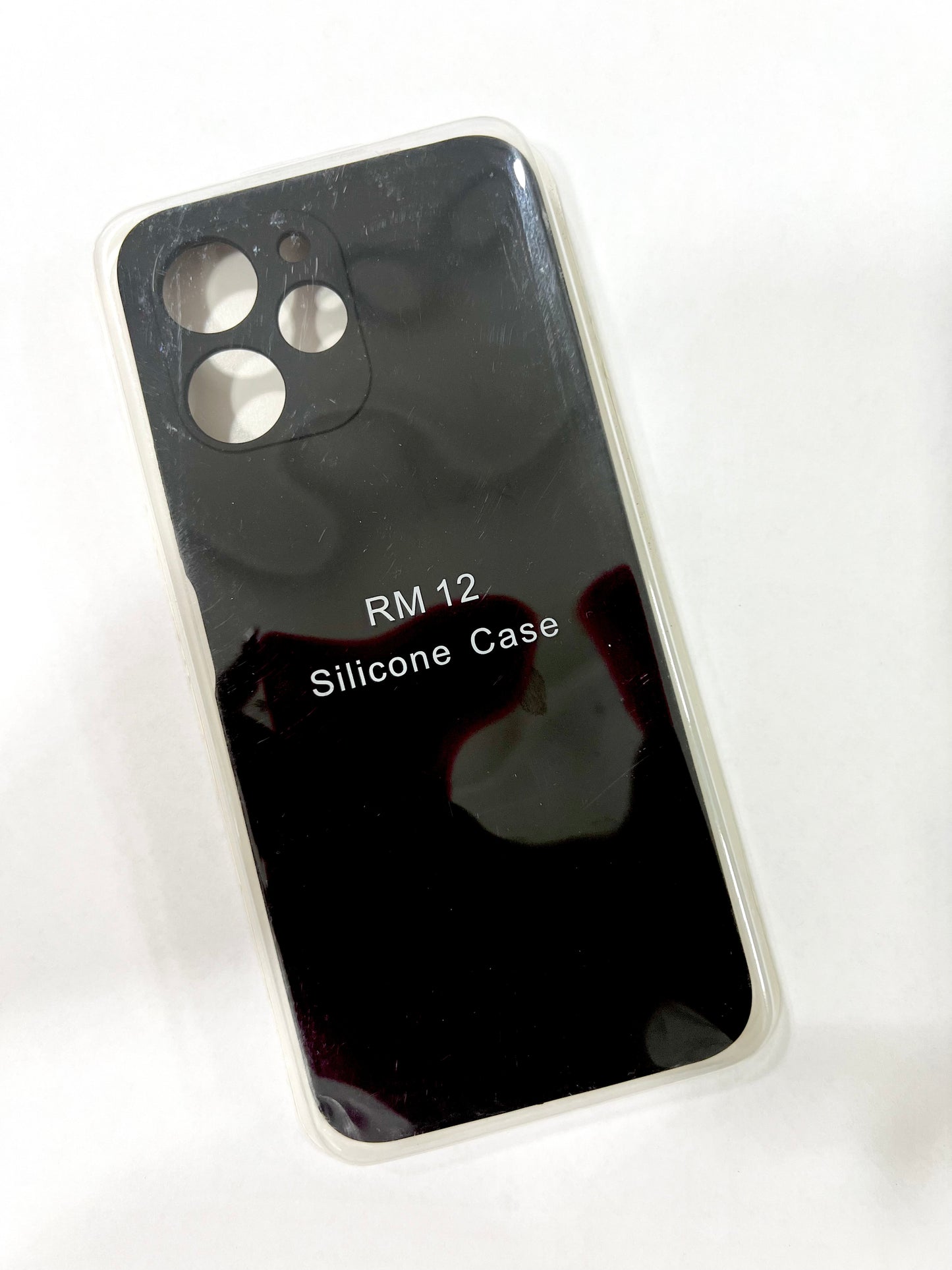 REDMI 12