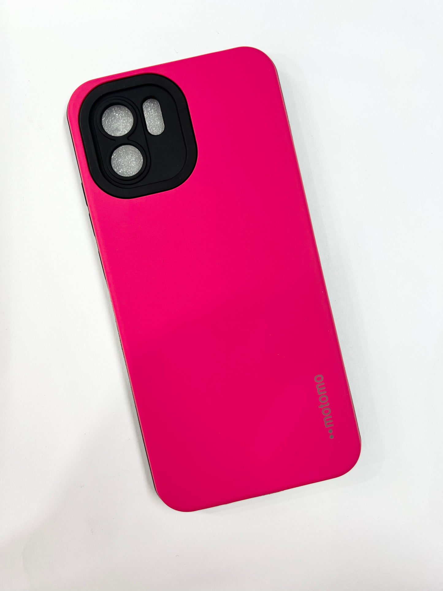 REDMI A1 / A2