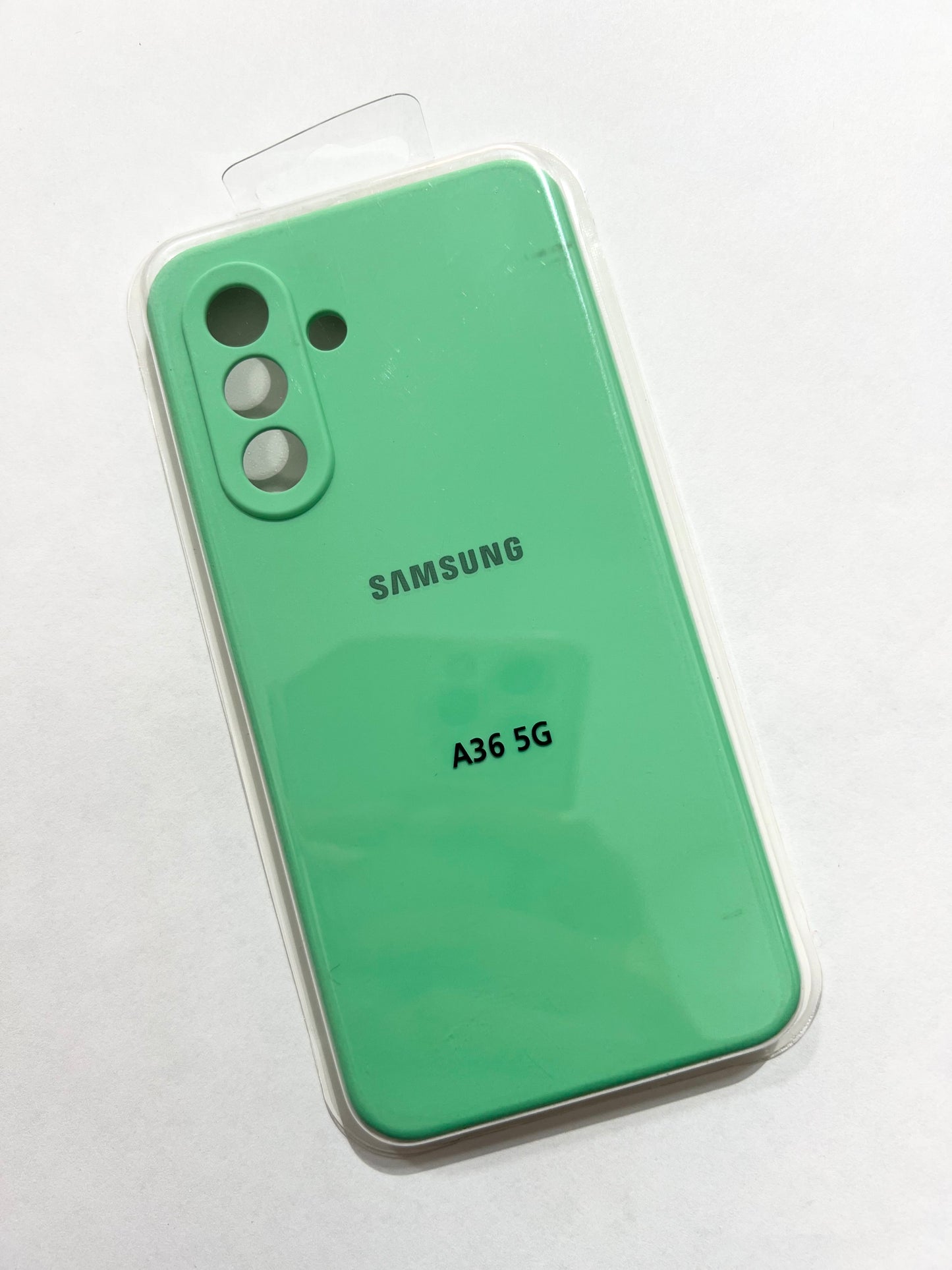 SAMSUNG A36 5G