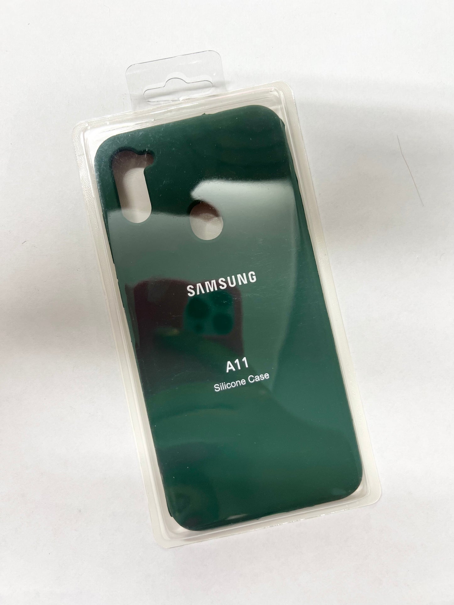SAMSUNG A11