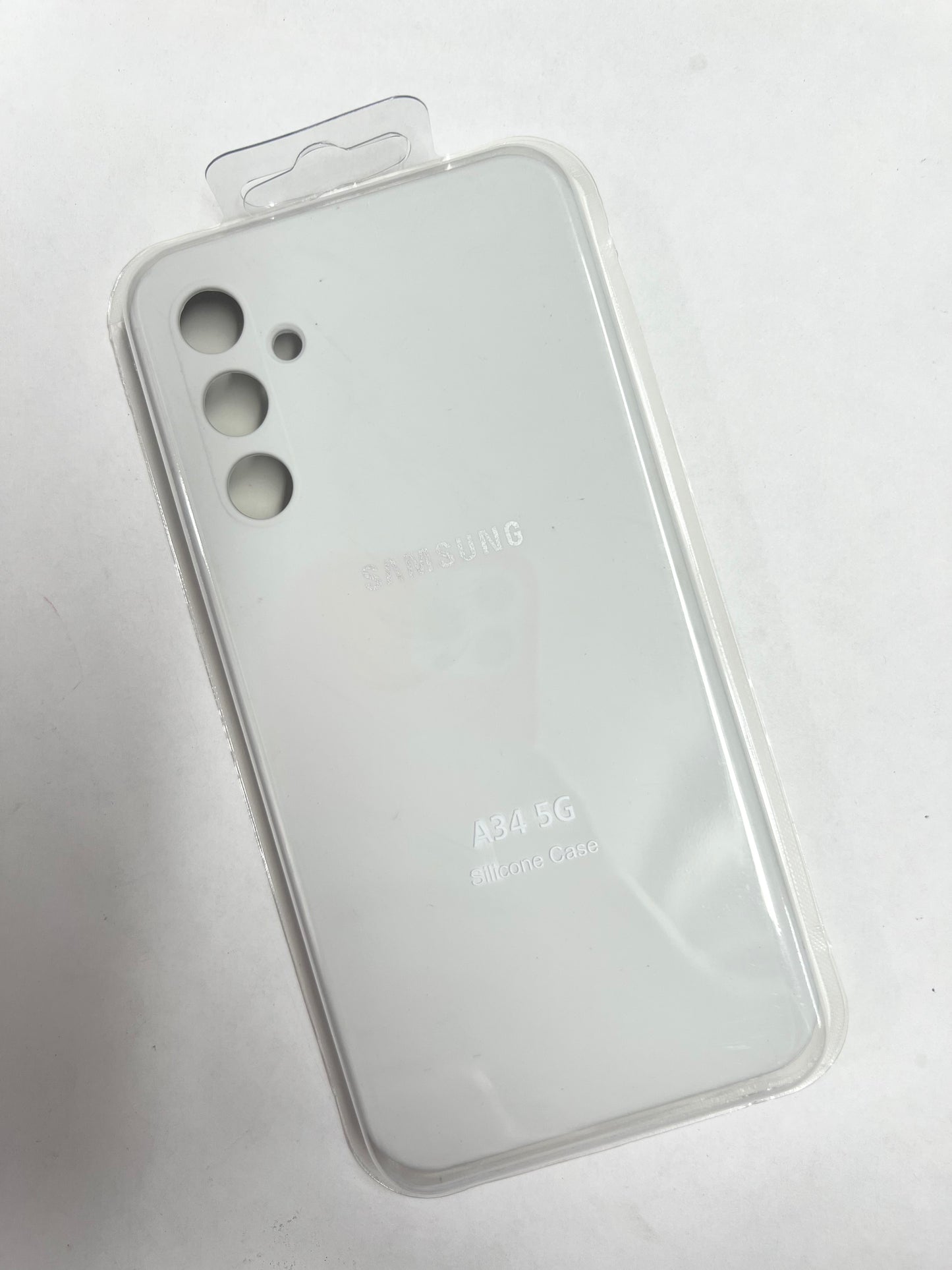 SAMSUNG A34 4G/5G