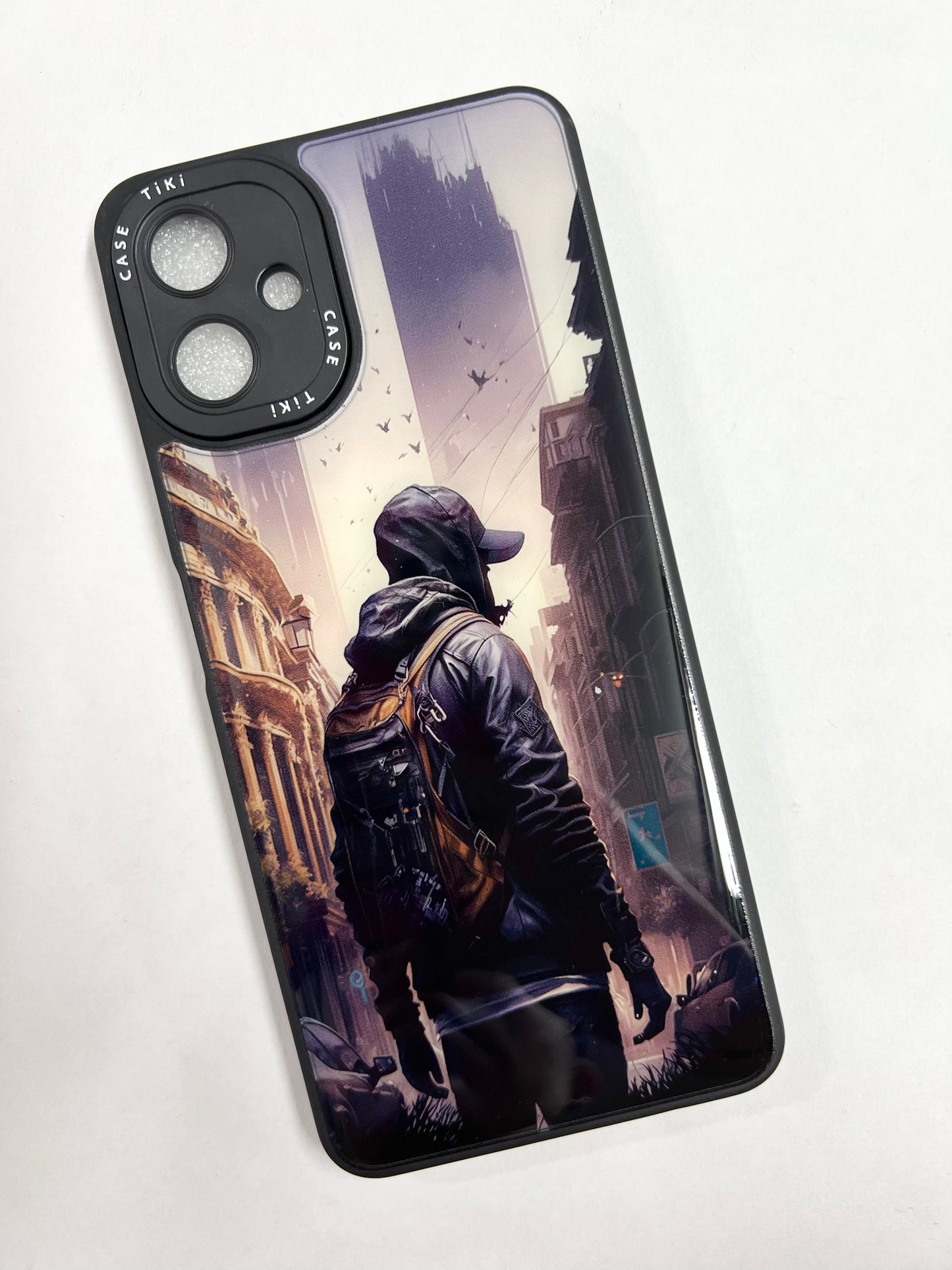 SAMSUNG A06