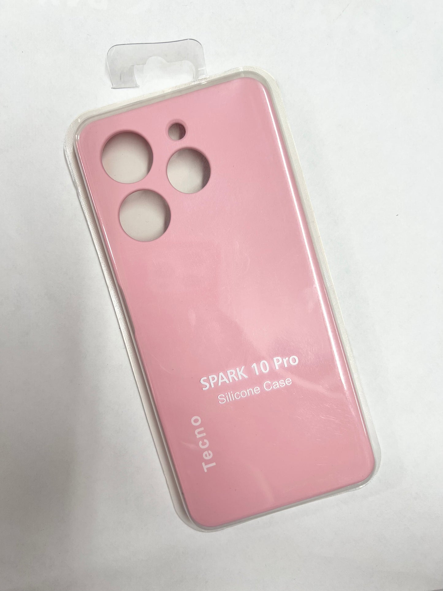 TECNO SPARK 10 PRO