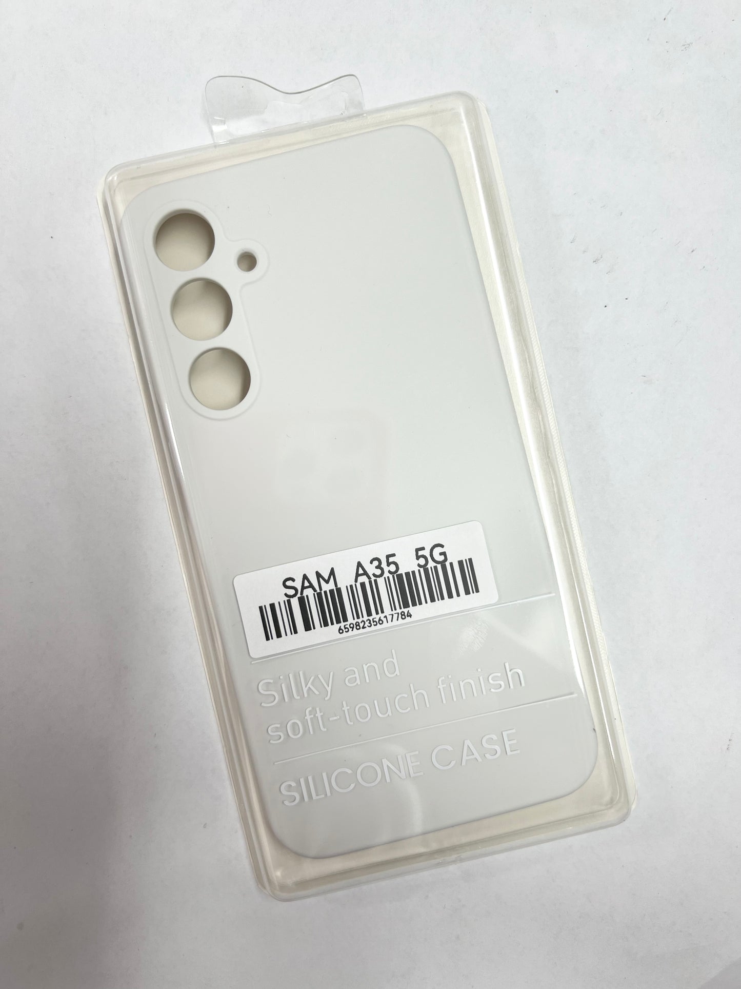 SAMSUNG A35 5G