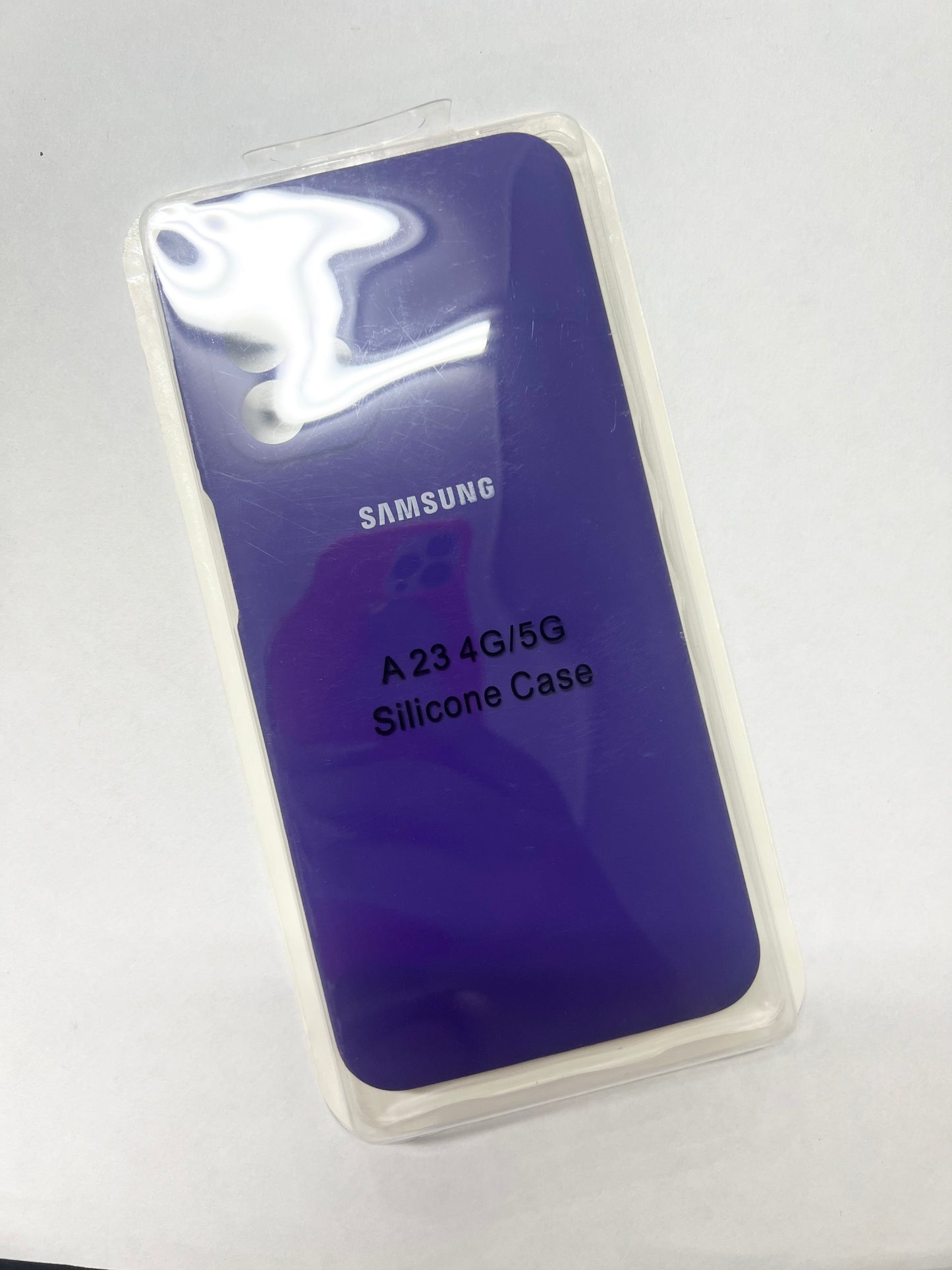 SAMSUNG A32 5G - A23 4G/5G