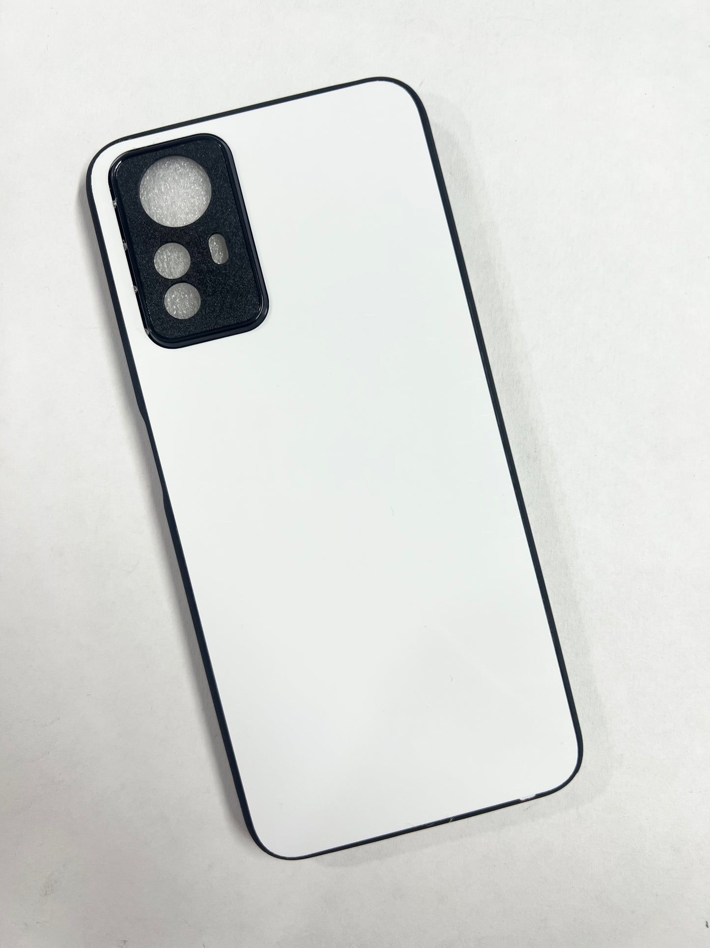 REDMI NOTE 12S