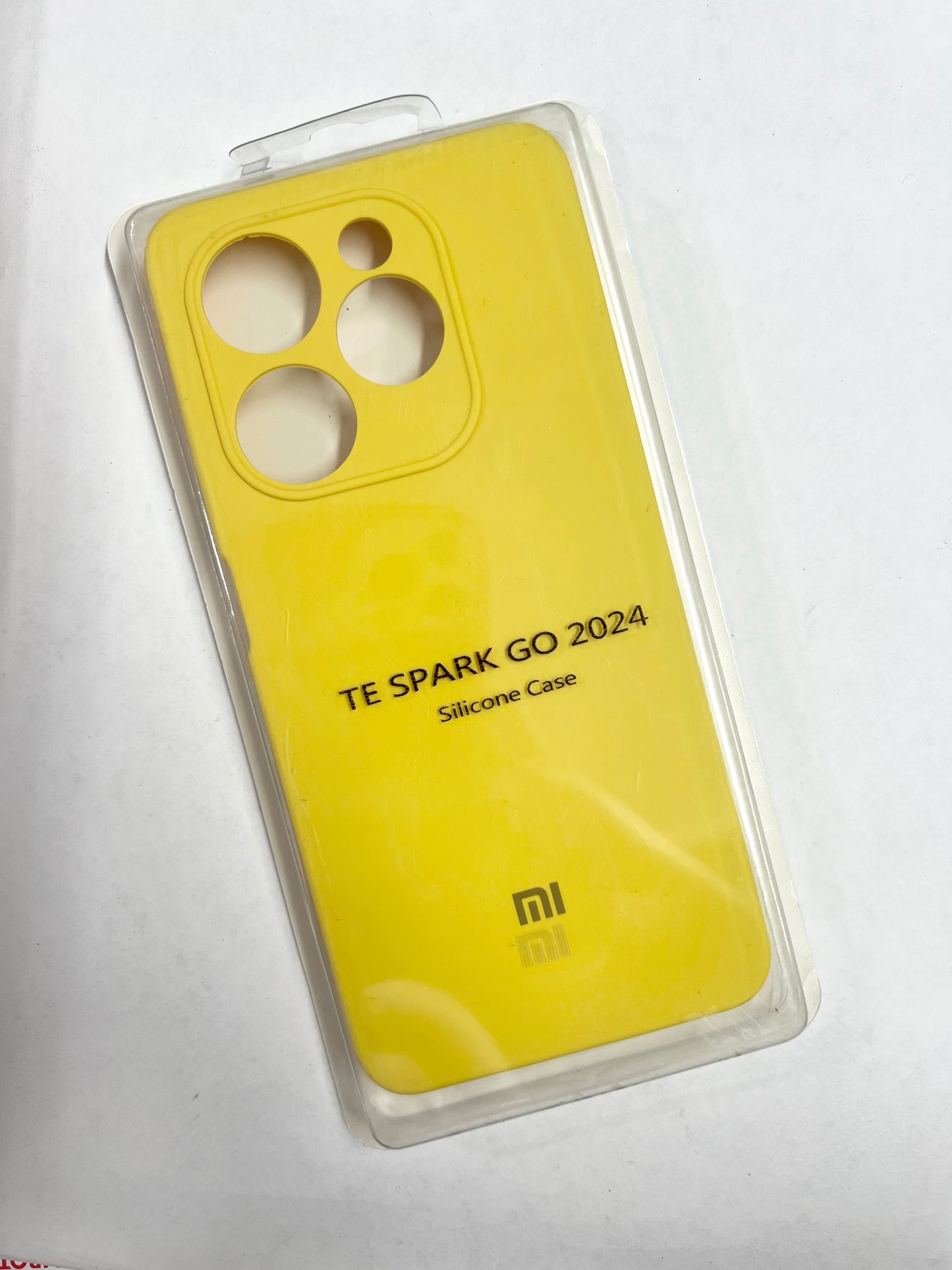 TECNO GO 2024-TECNO SPARK 20- TECNO SPARK 20C-INFINIX SMART 8