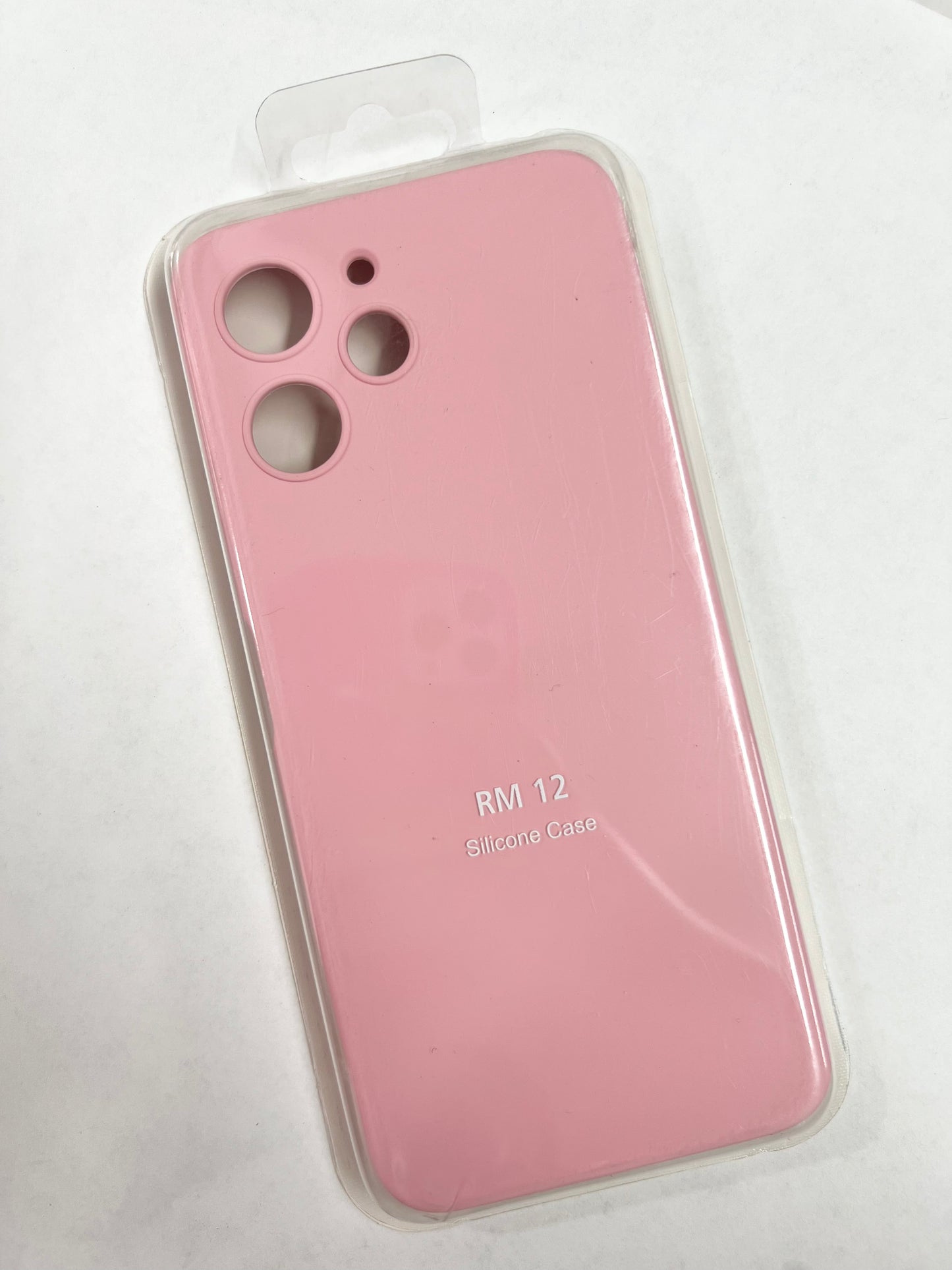 REDMI 12