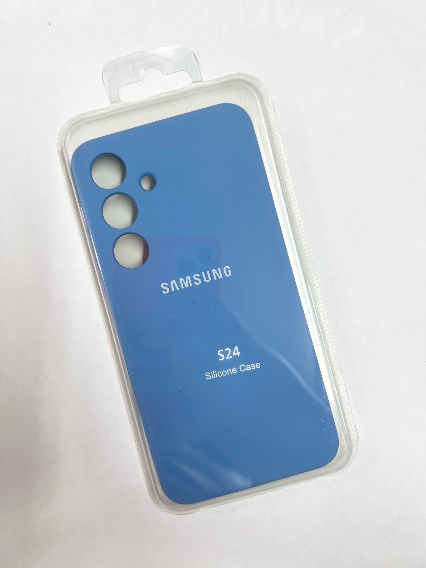 SAMSUNG S24