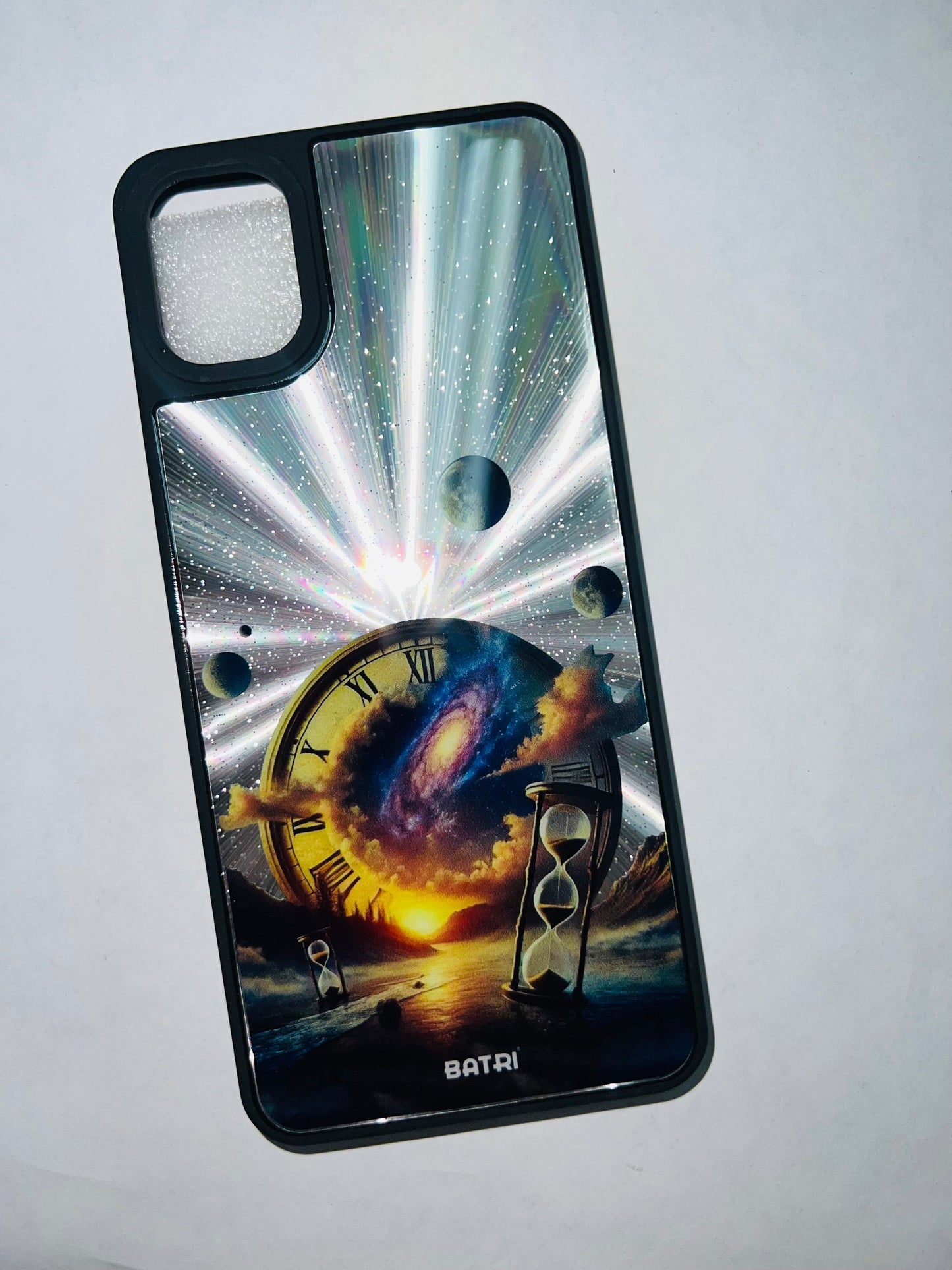 SAMSUNG A05