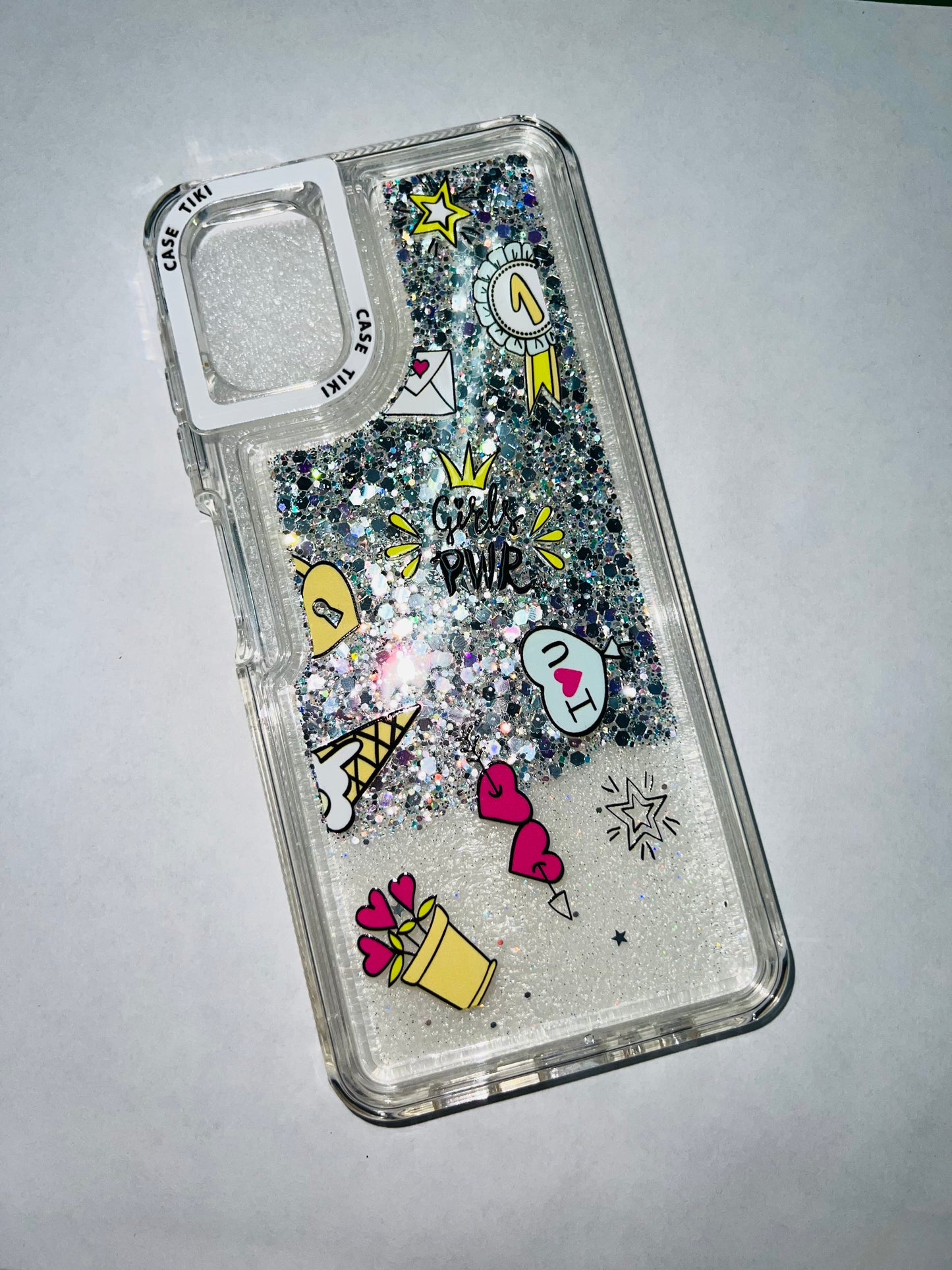 SAMSUNG A06