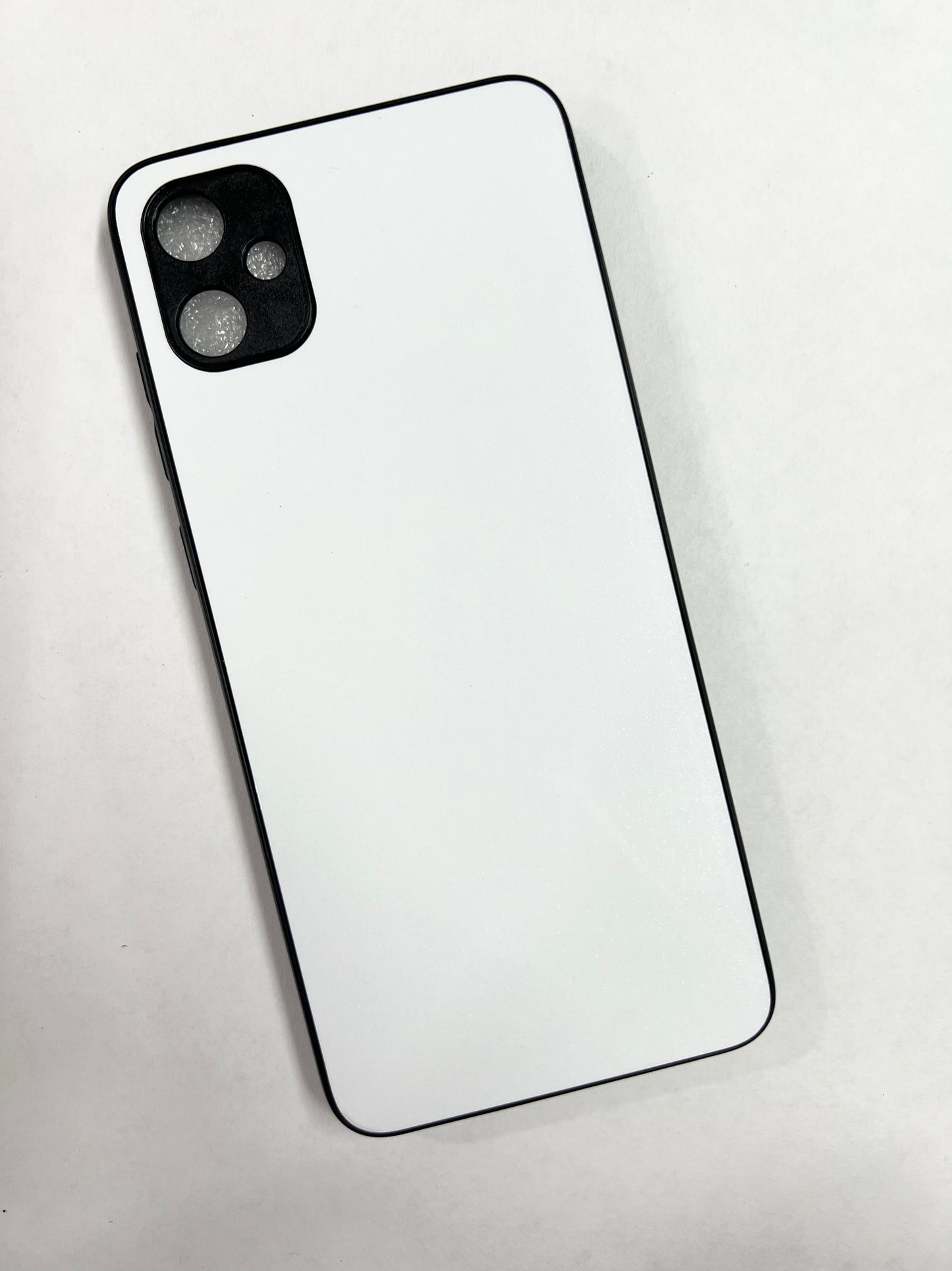 SAMSUNG A05